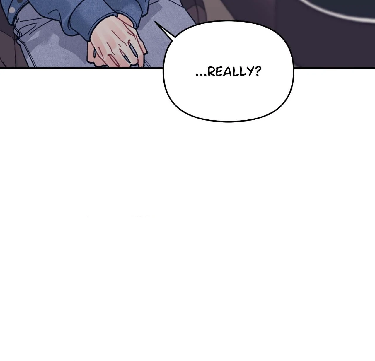 TEN [Official] - Chapter 27 manhwa