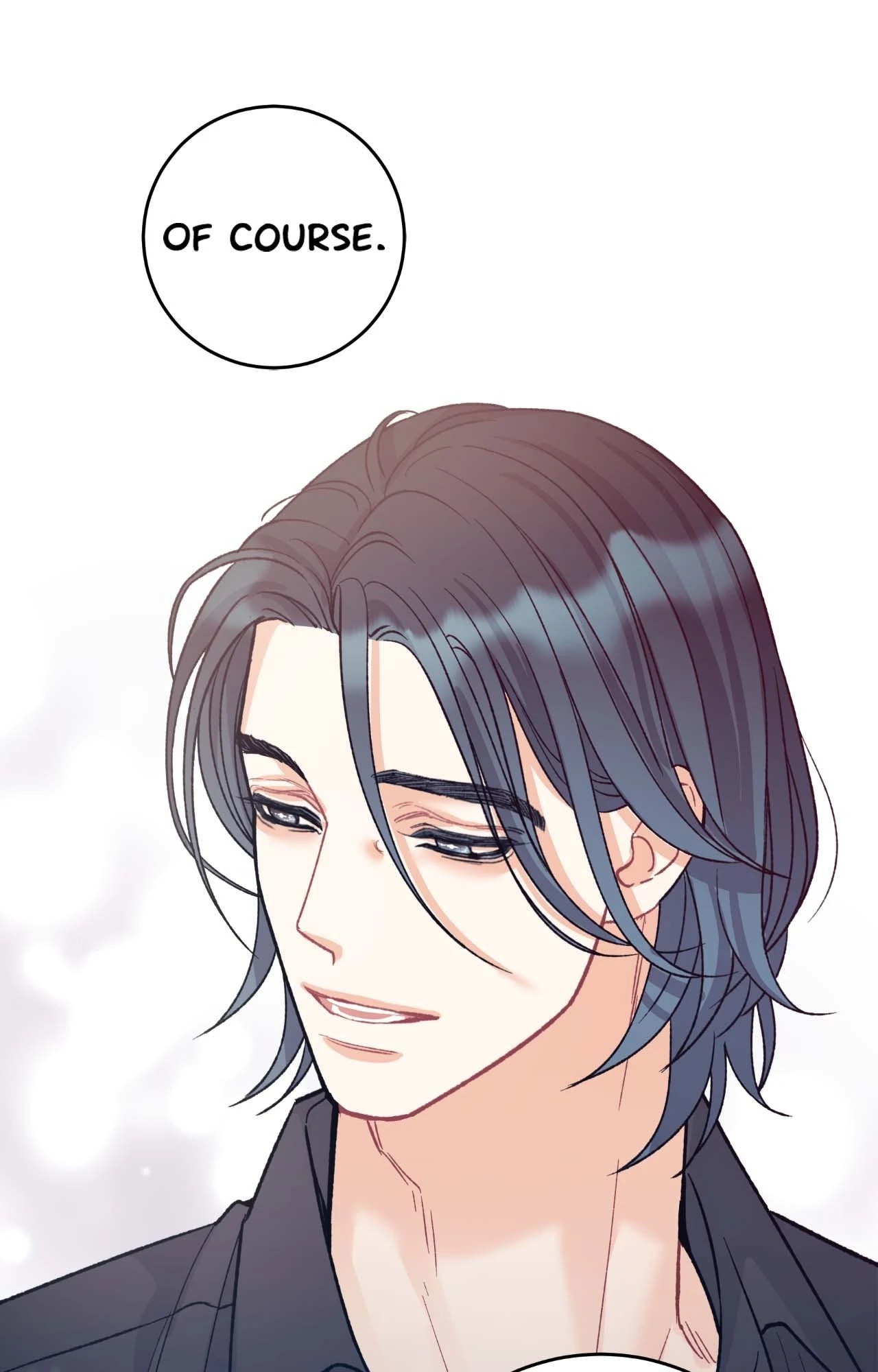 TEN [Official] - Chapter 27 manhwa