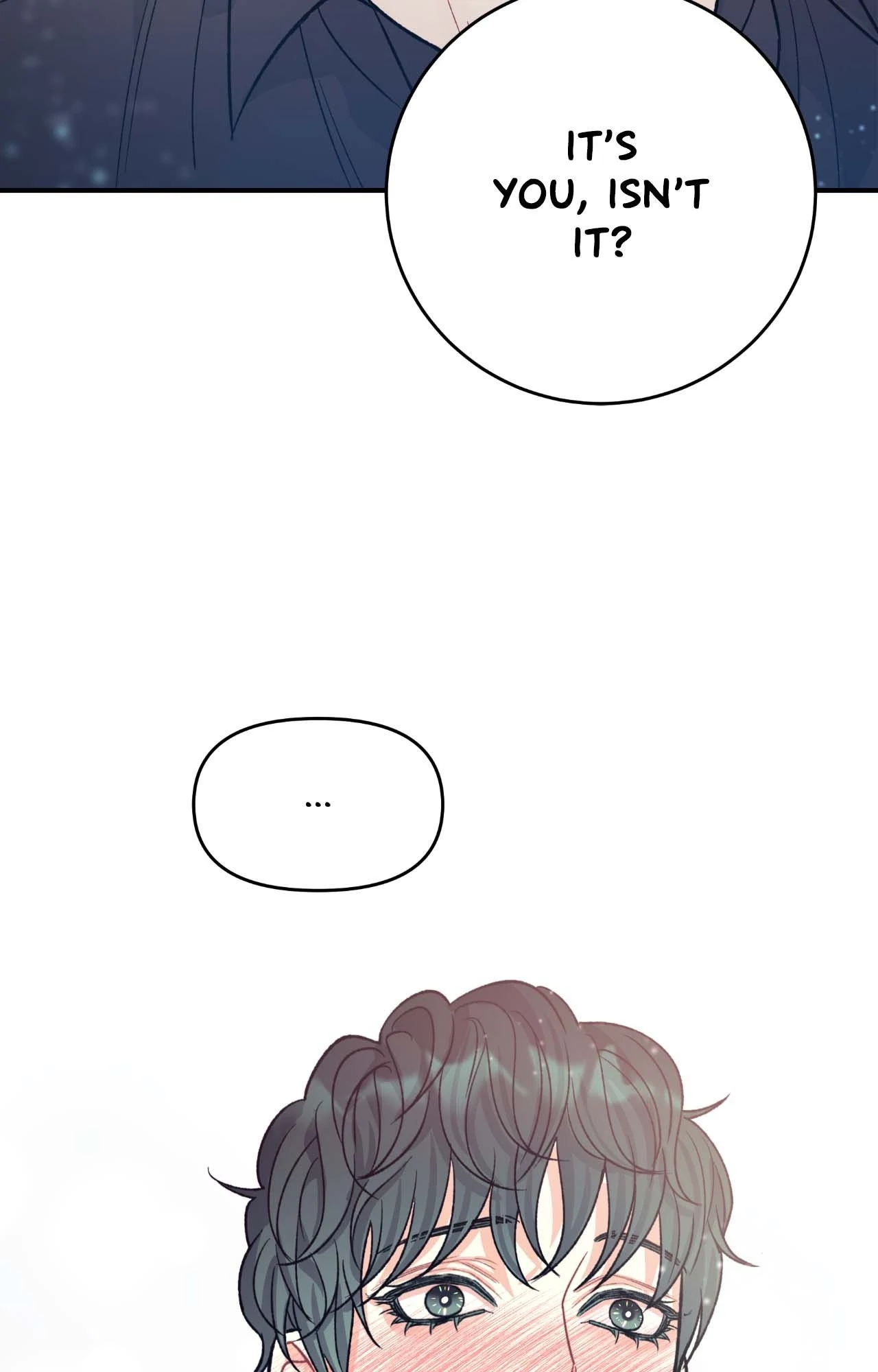 TEN [Official] - Chapter 27 manhwa