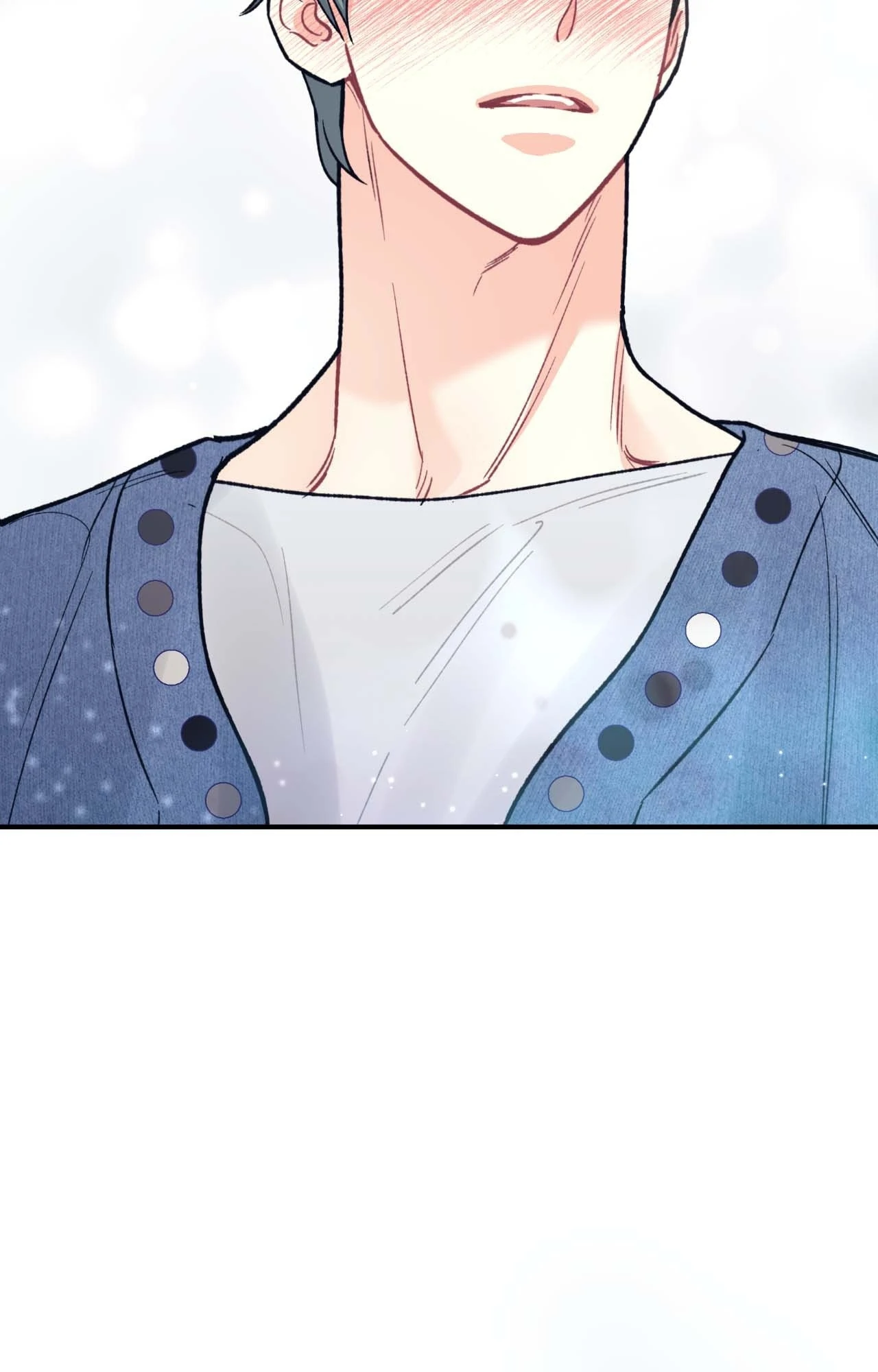 TEN [Official] - Chapter 27 manhwa