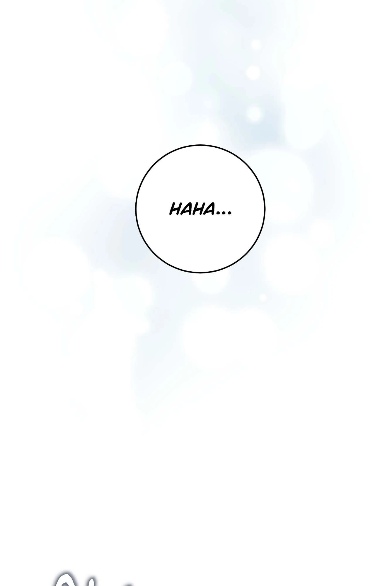 TEN [Official] - Chapter 27 manhwa