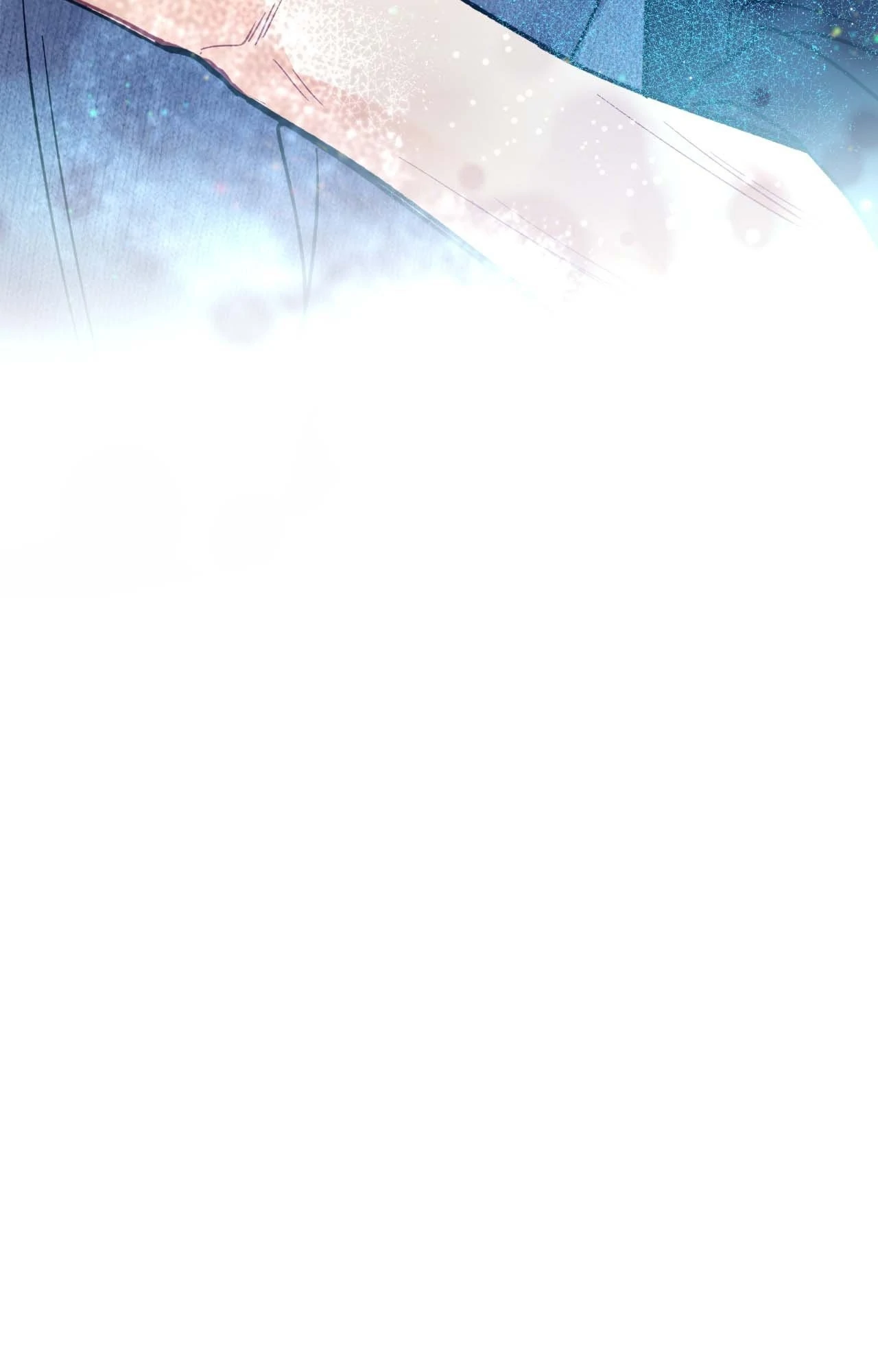 TEN [Official] - Chapter 27 manhwa