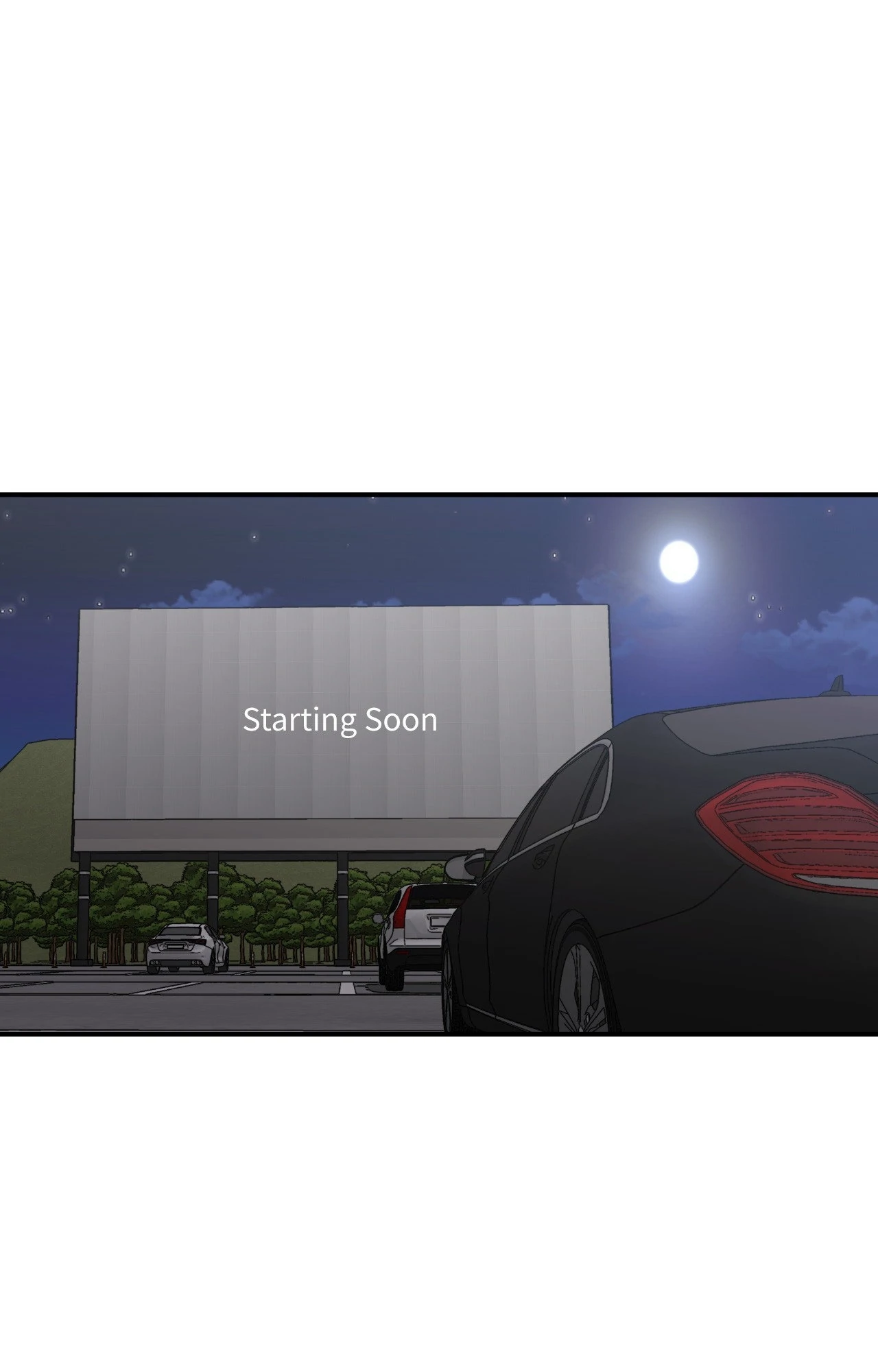 TEN [Official] - Chapter 28 manhwa