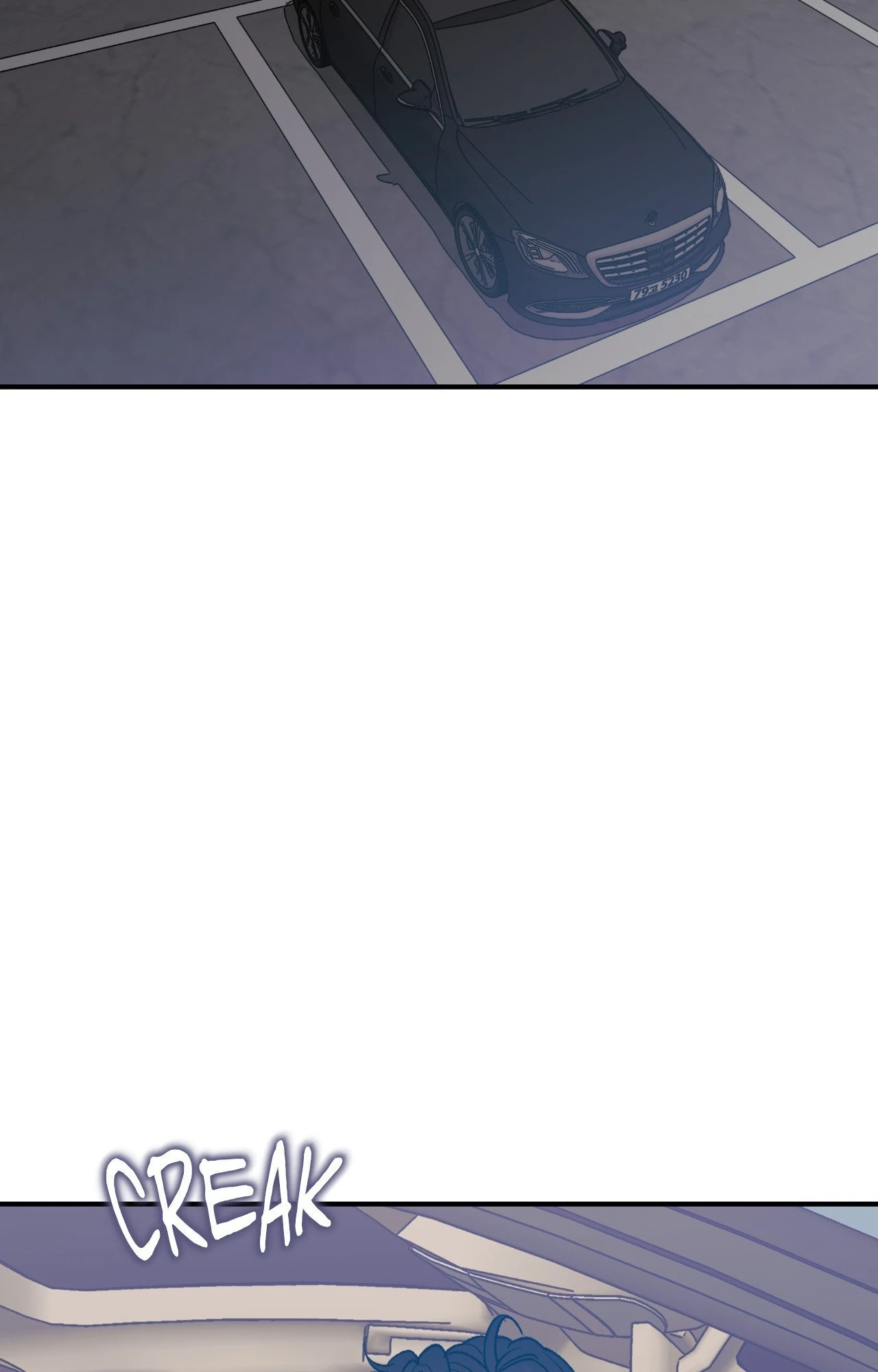 TEN [Official] - Chapter 28 manhwa