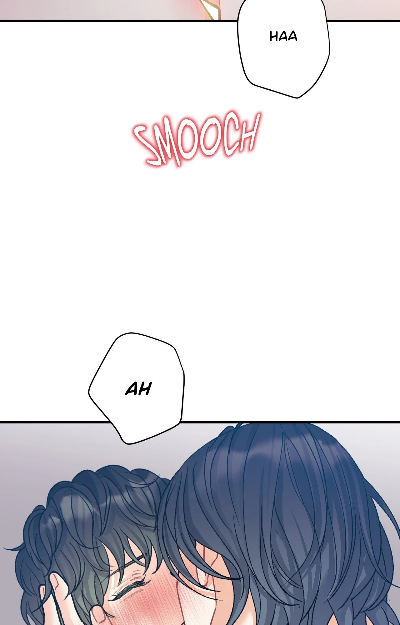 TEN [Official] - Chapter 28 manhwa