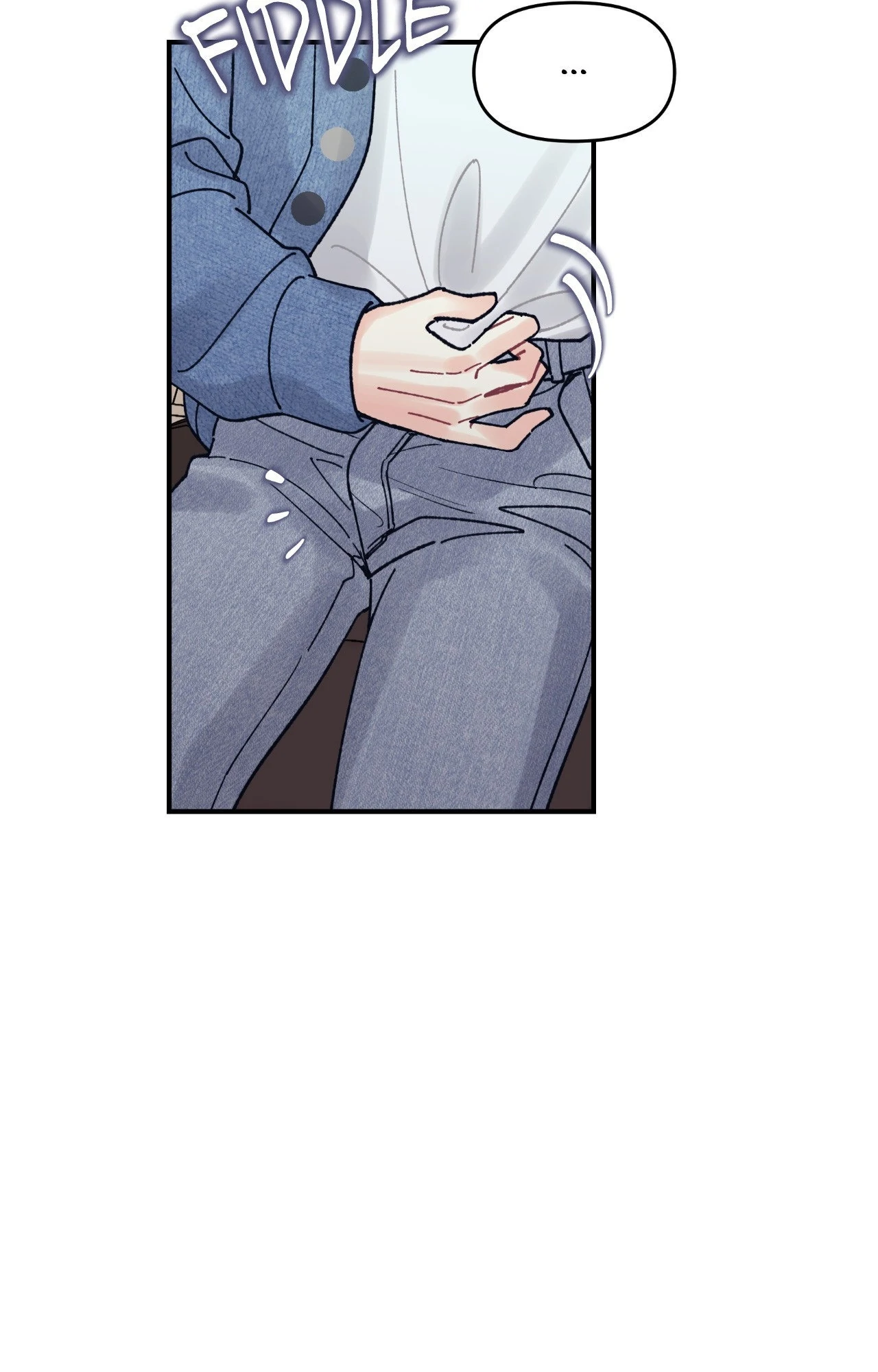 TEN [Official] - Chapter 28 manhwa