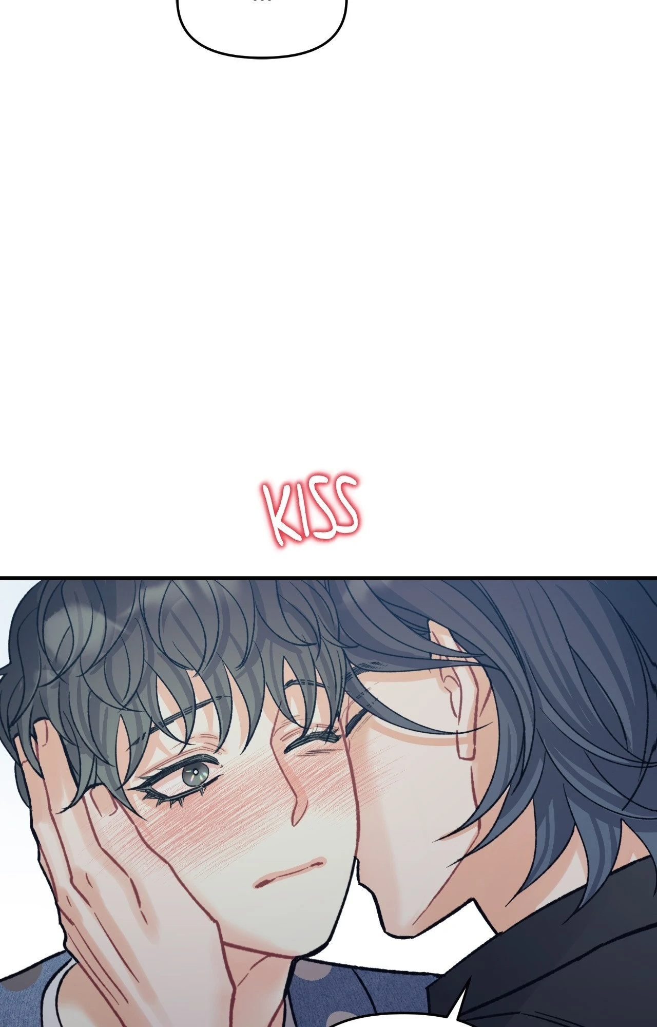 TEN [Official] - Chapter 28 manhwa