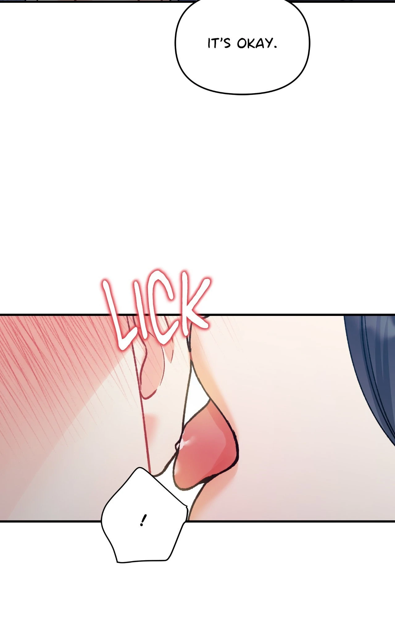 TEN [Official] - Chapter 28 manhwa