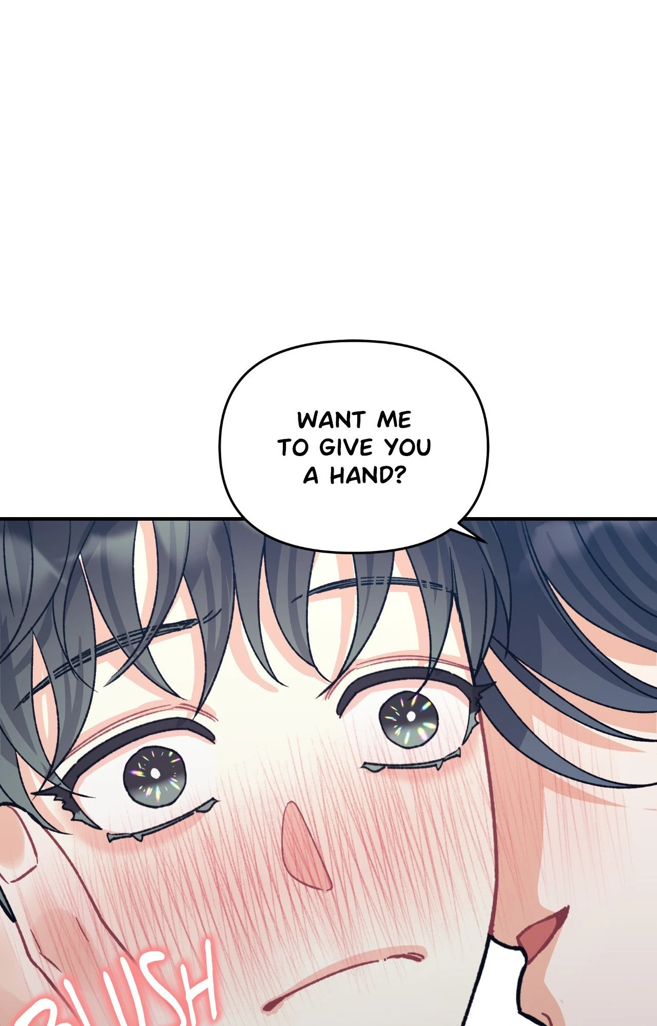 TEN [Official] - Chapter 28 manhwa