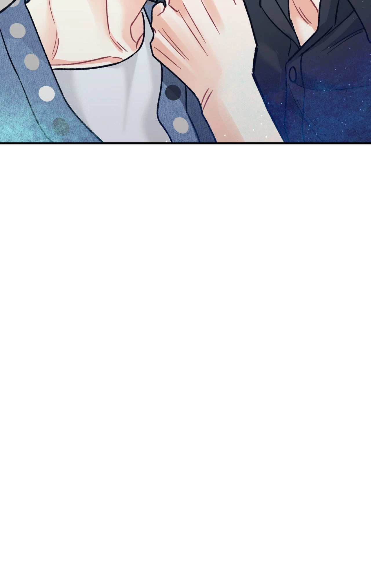 TEN [Official] - Chapter 28 manhwa