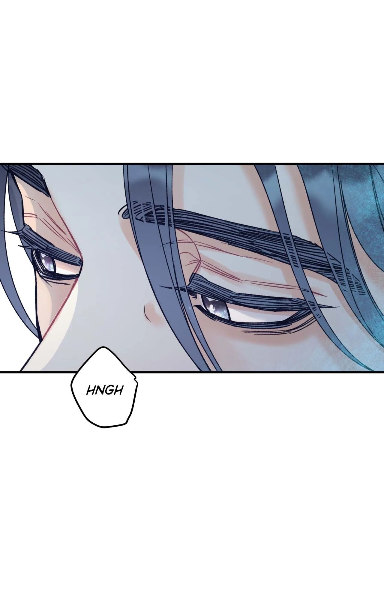 TEN [Official] - Chapter 28 manhwa
