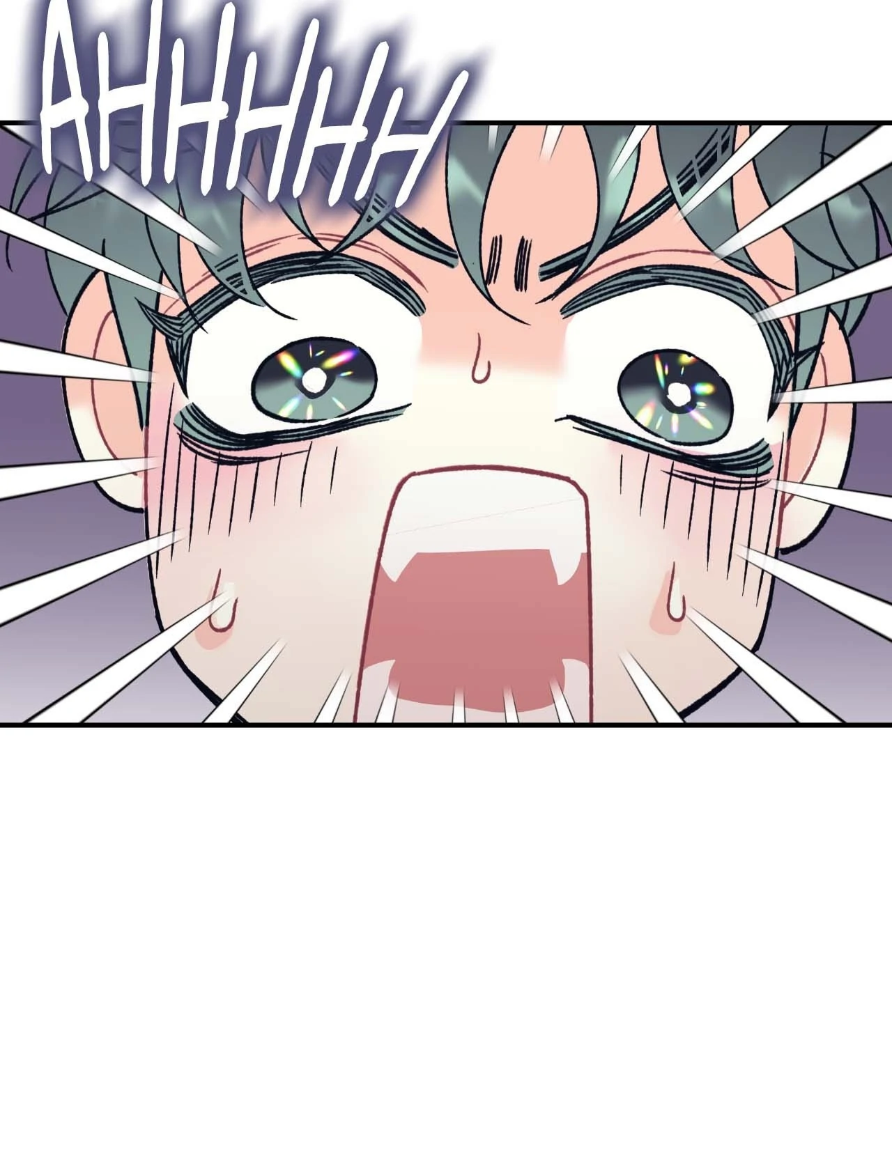 TEN [Official] - Chapter 28 manhwa