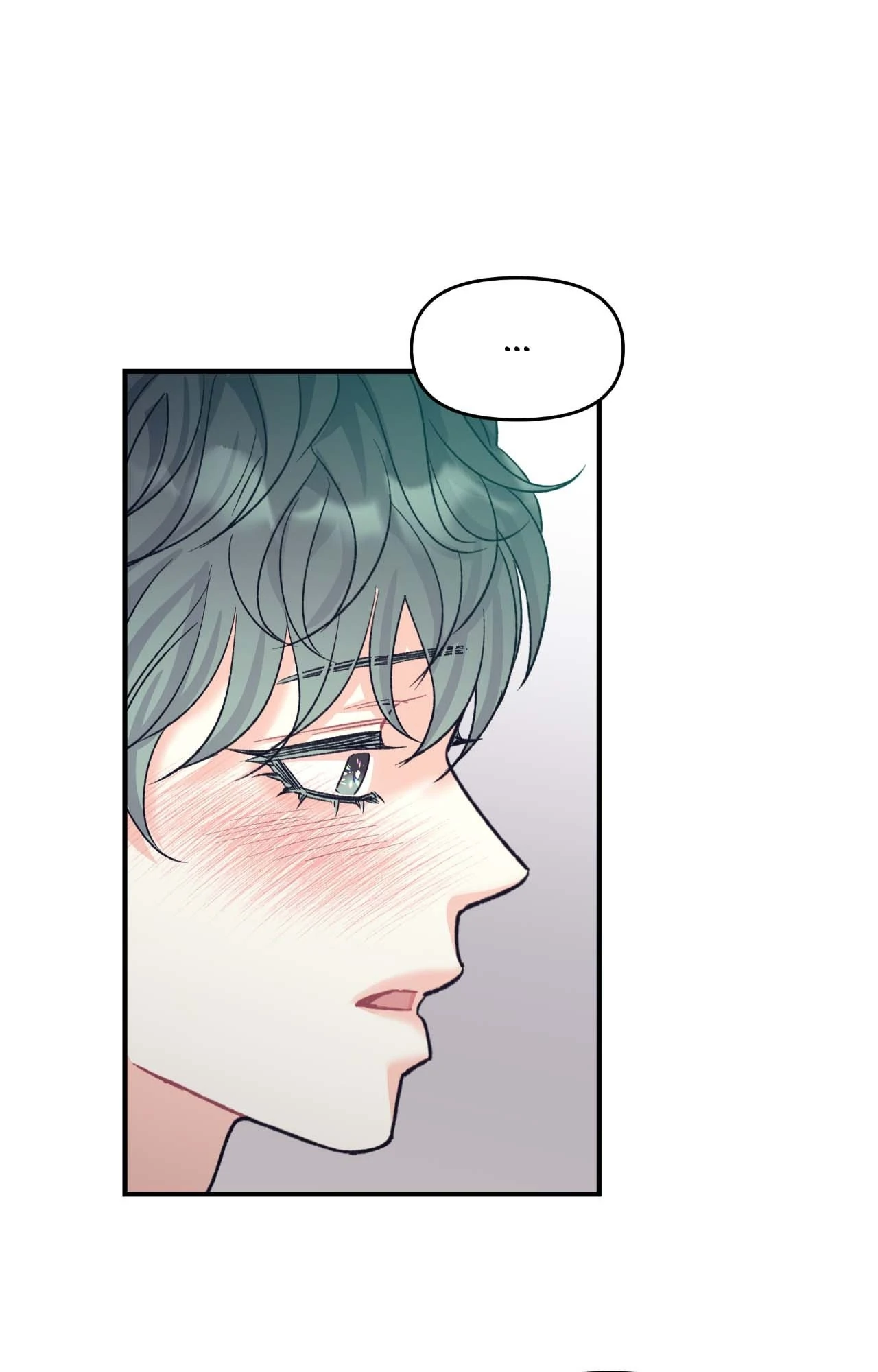 TEN [Official] - Chapter 28 manhwa
