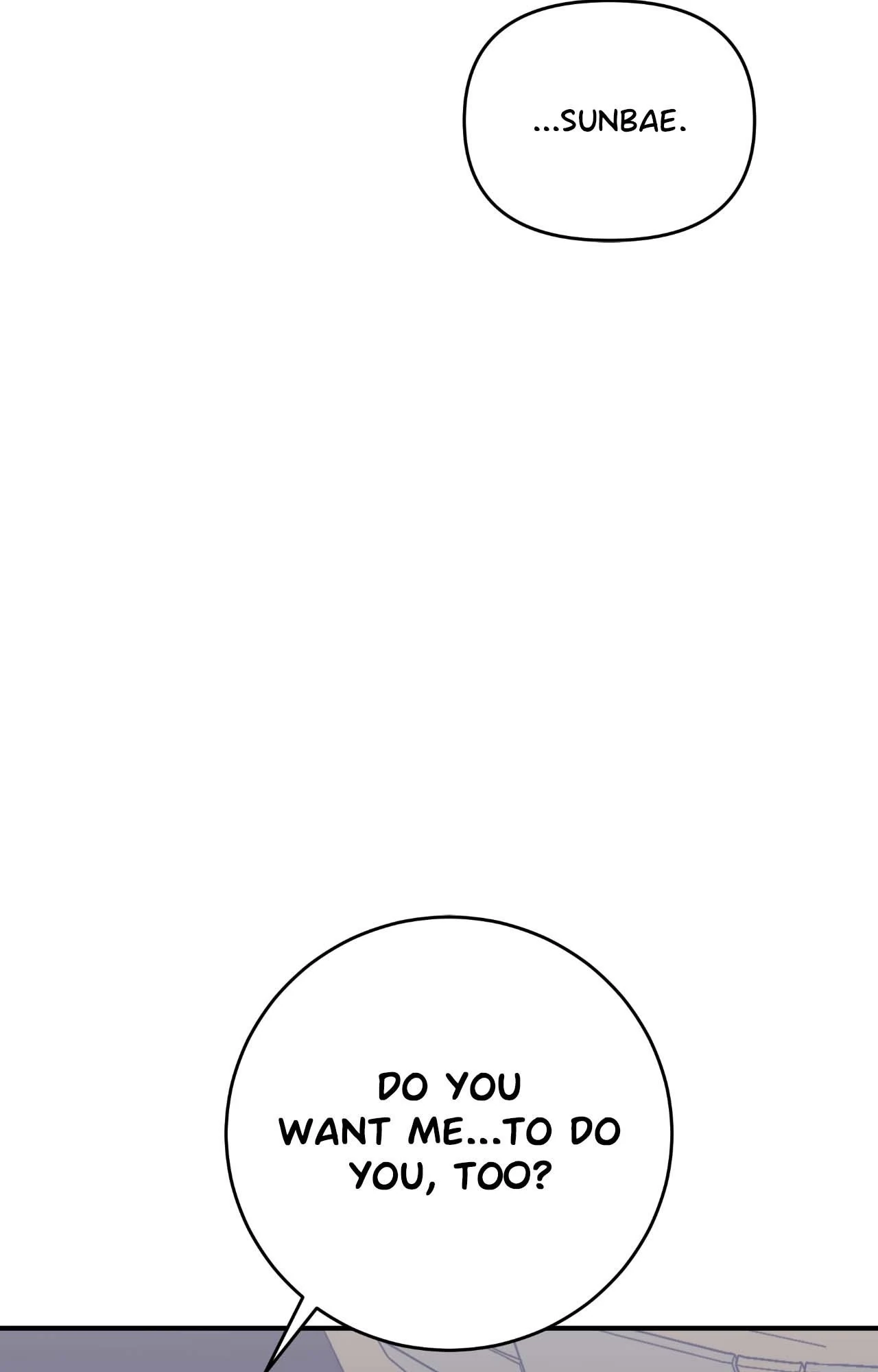 TEN [Official] - Chapter 28 manhwa