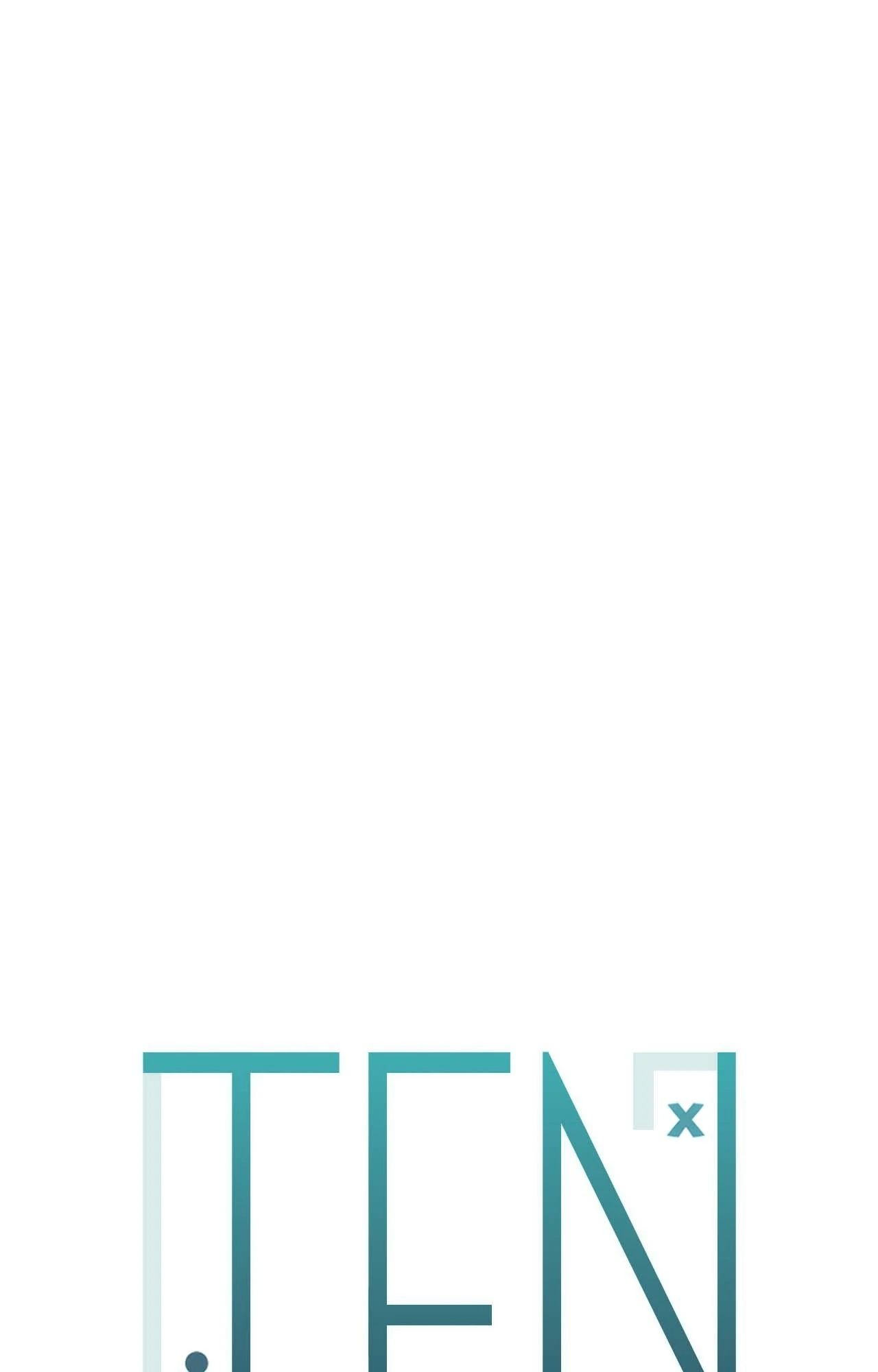 TEN [Official] - Chapter 28 manhwa
