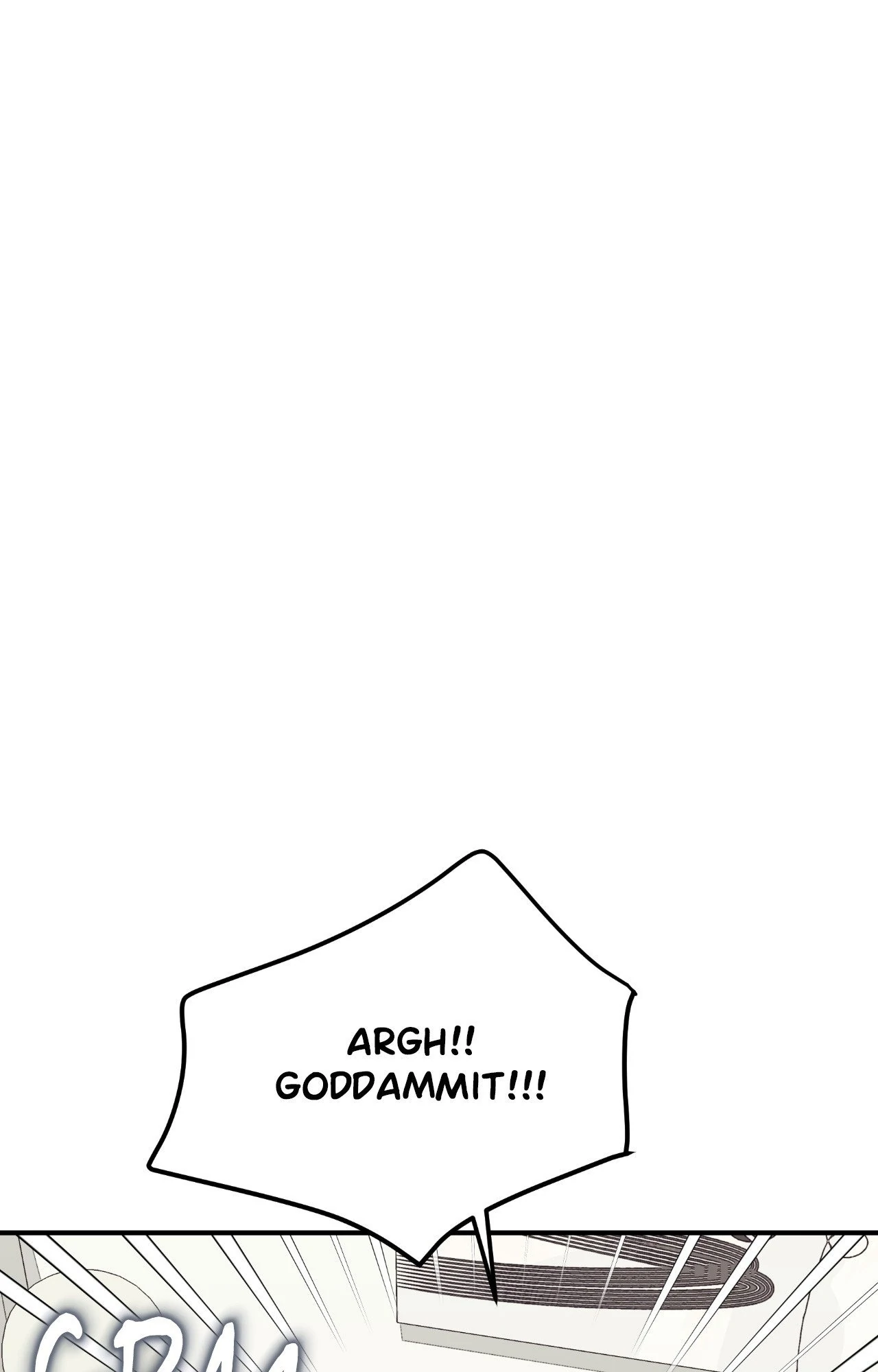 TEN [Official] - Chapter 28 manhwa
