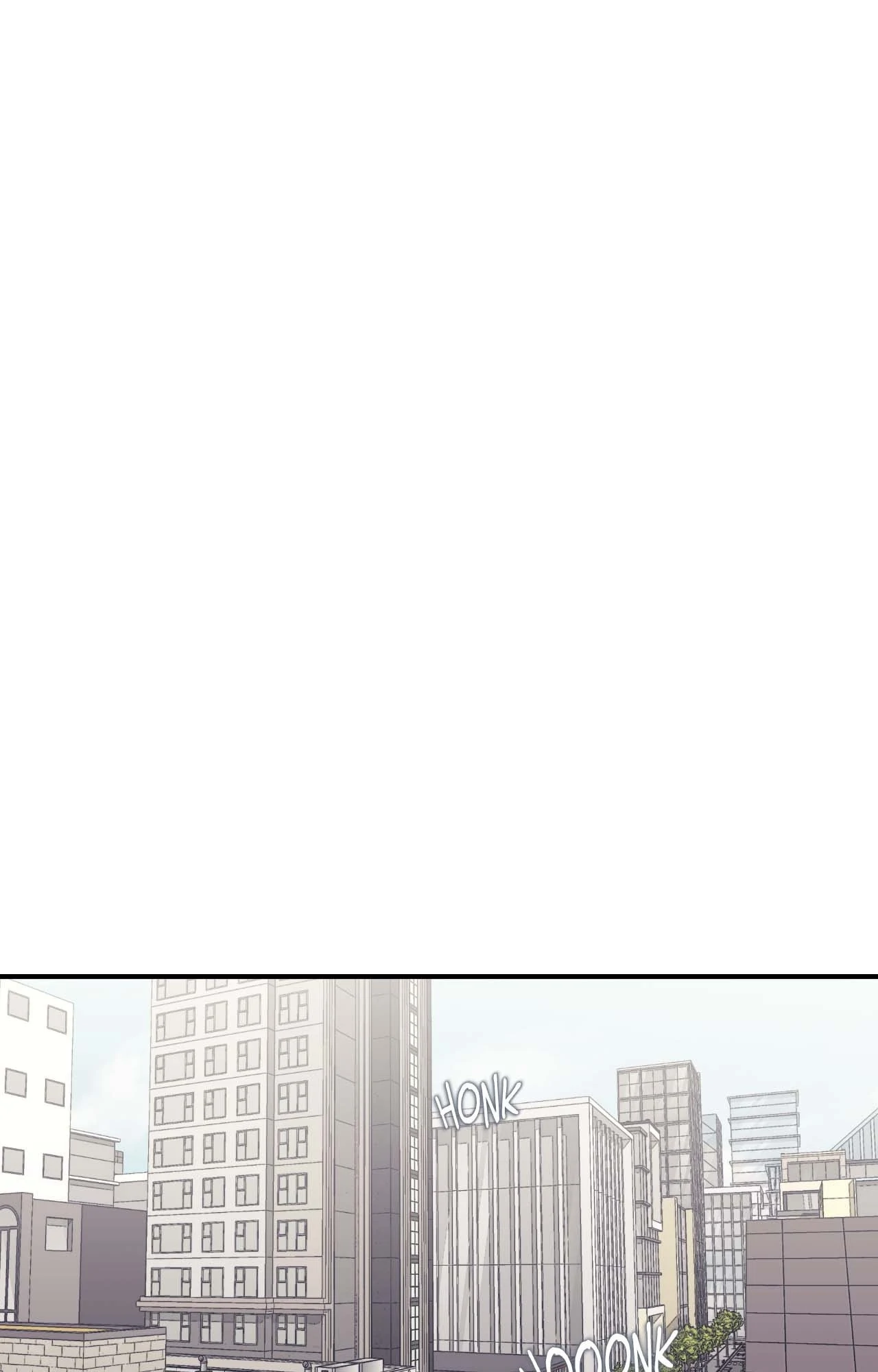 TEN [Official] - Chapter 28 manhwa