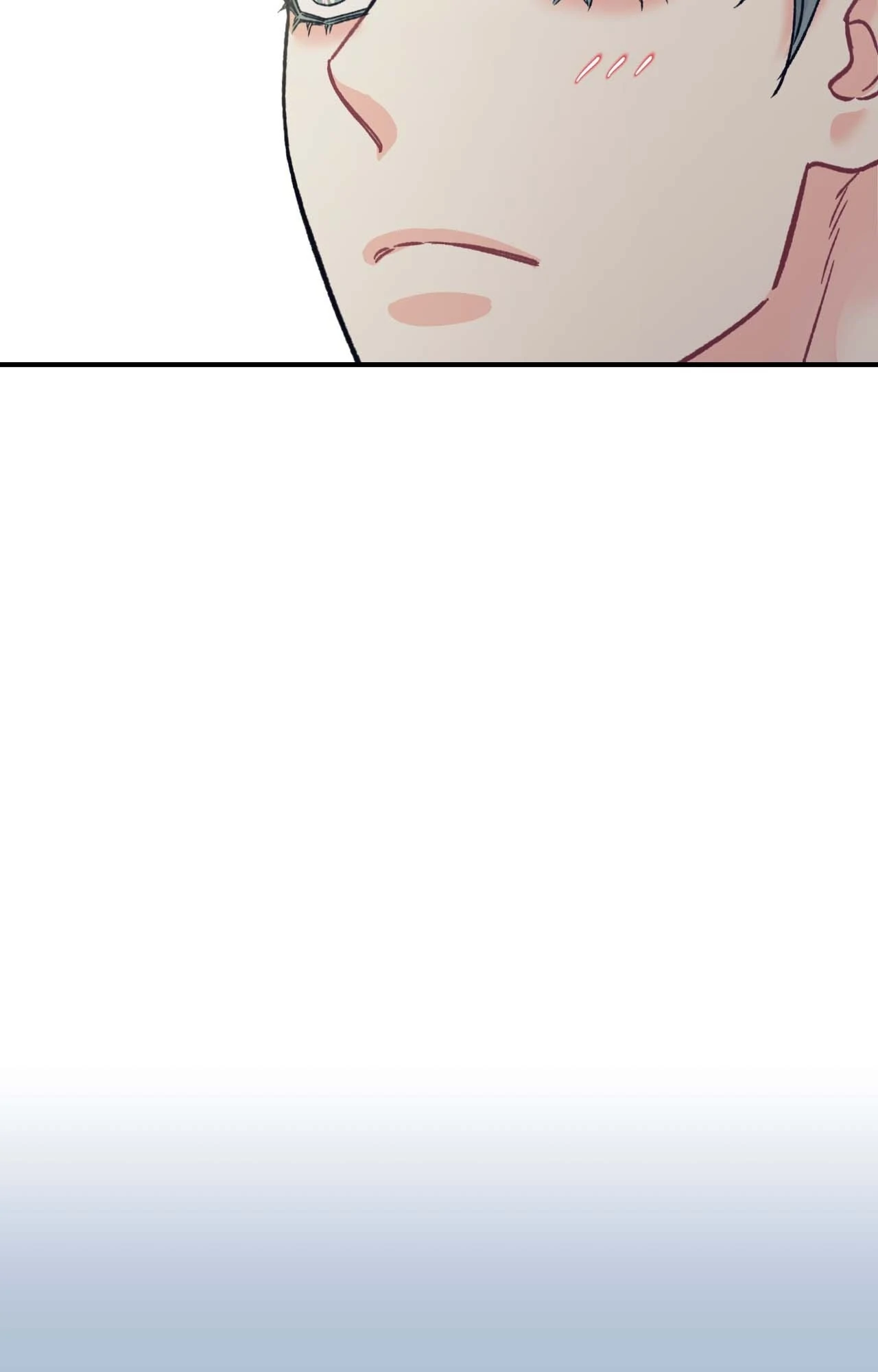 TEN [Official] - Chapter 28 manhwa