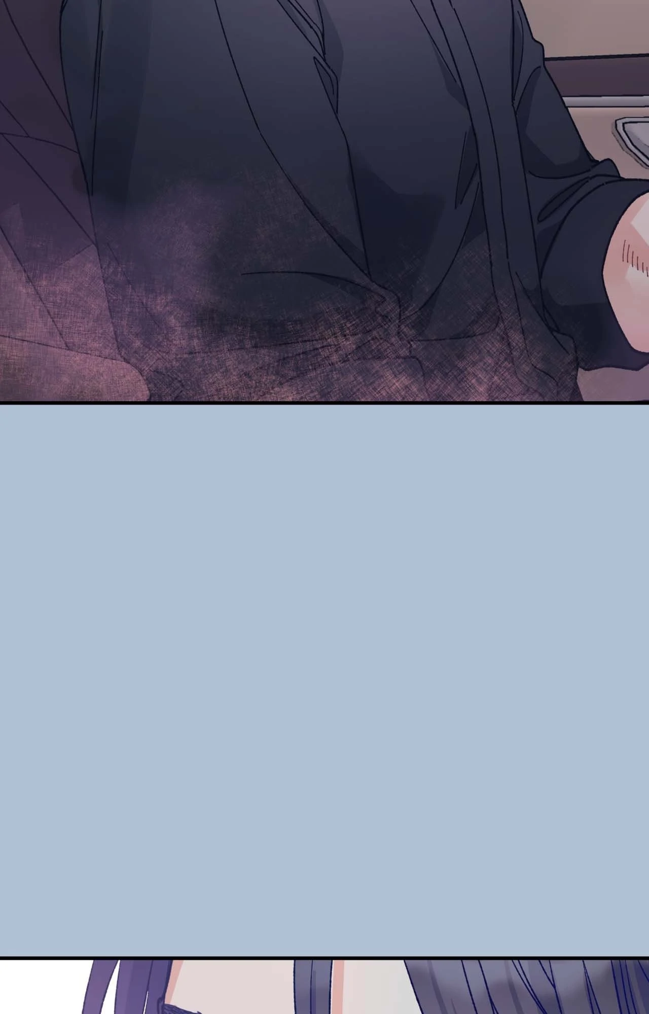 TEN [Official] - Chapter 28 manhwa
