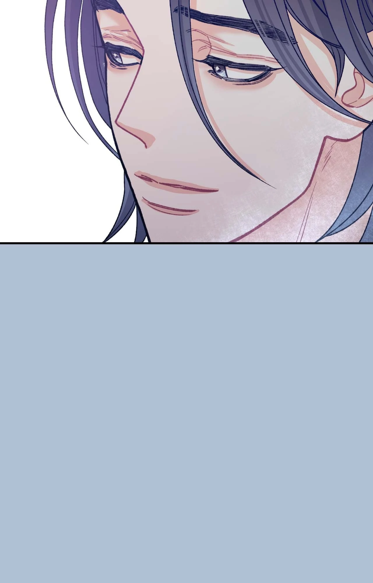 TEN [Official] - Chapter 28 manhwa