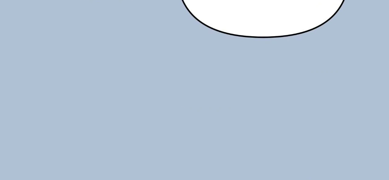 TEN [Official] - Chapter 28 manhwa