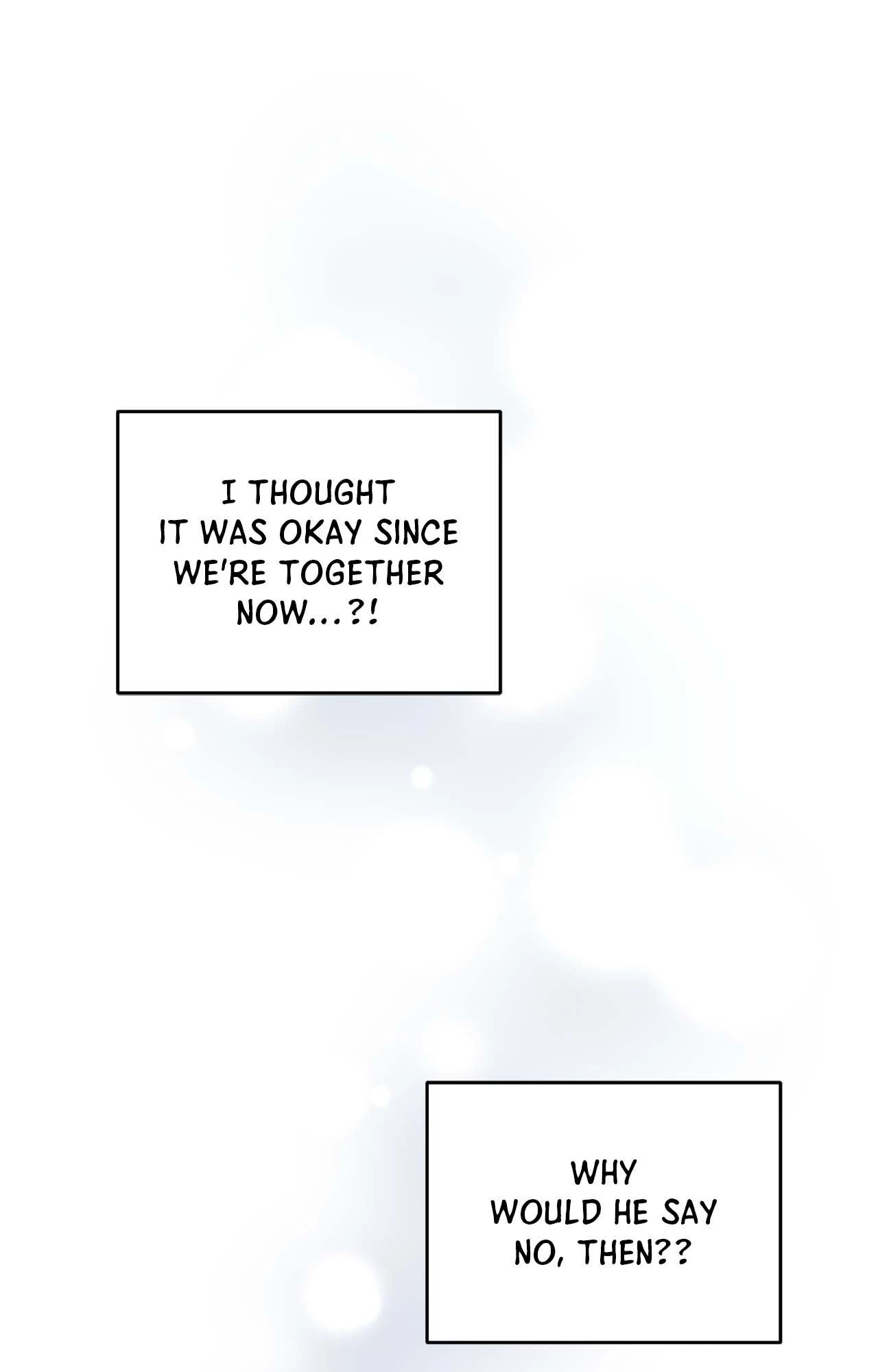 TEN [Official] - Chapter 28 manhwa