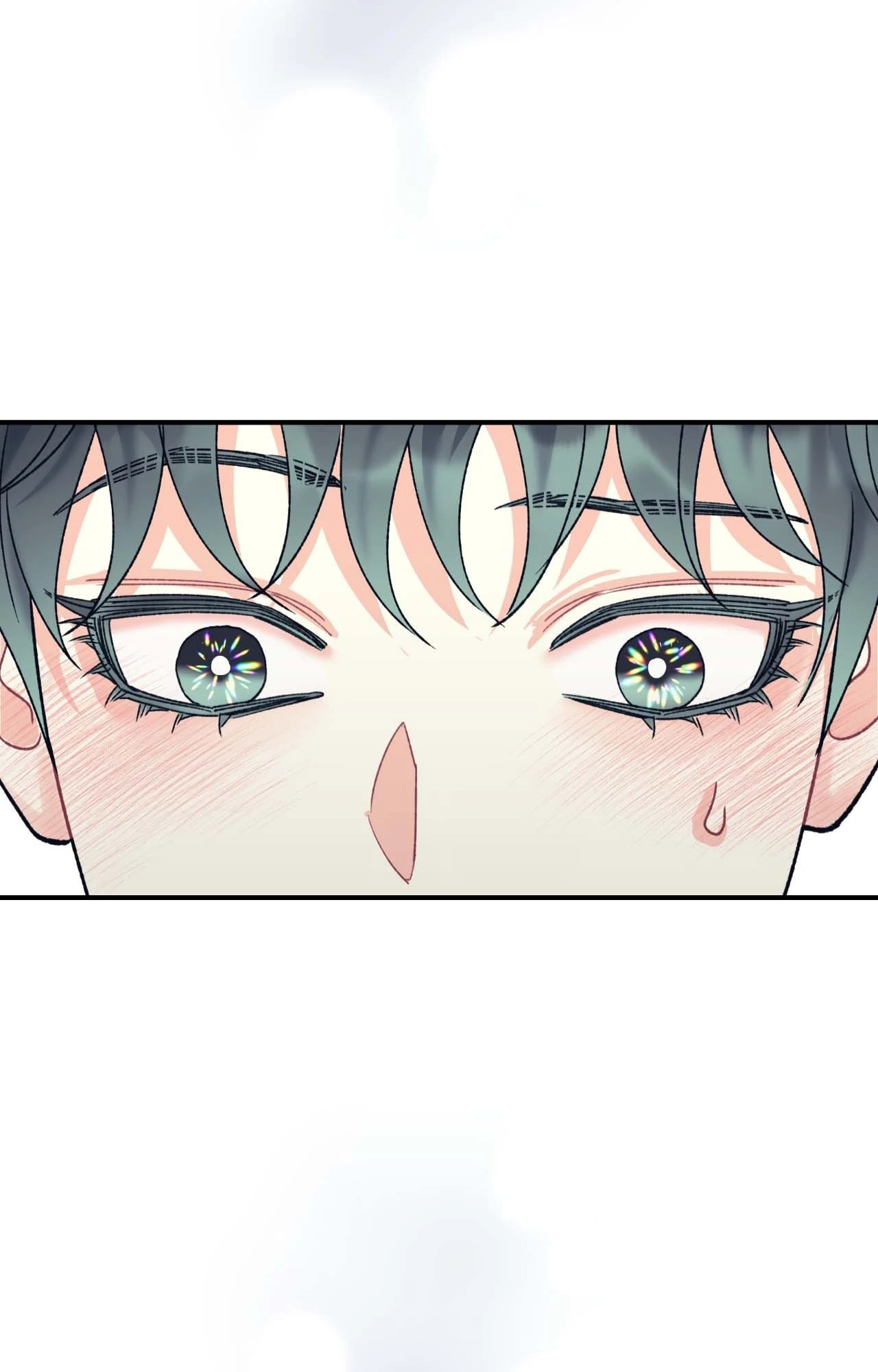 TEN [Official] - Chapter 28 manhwa