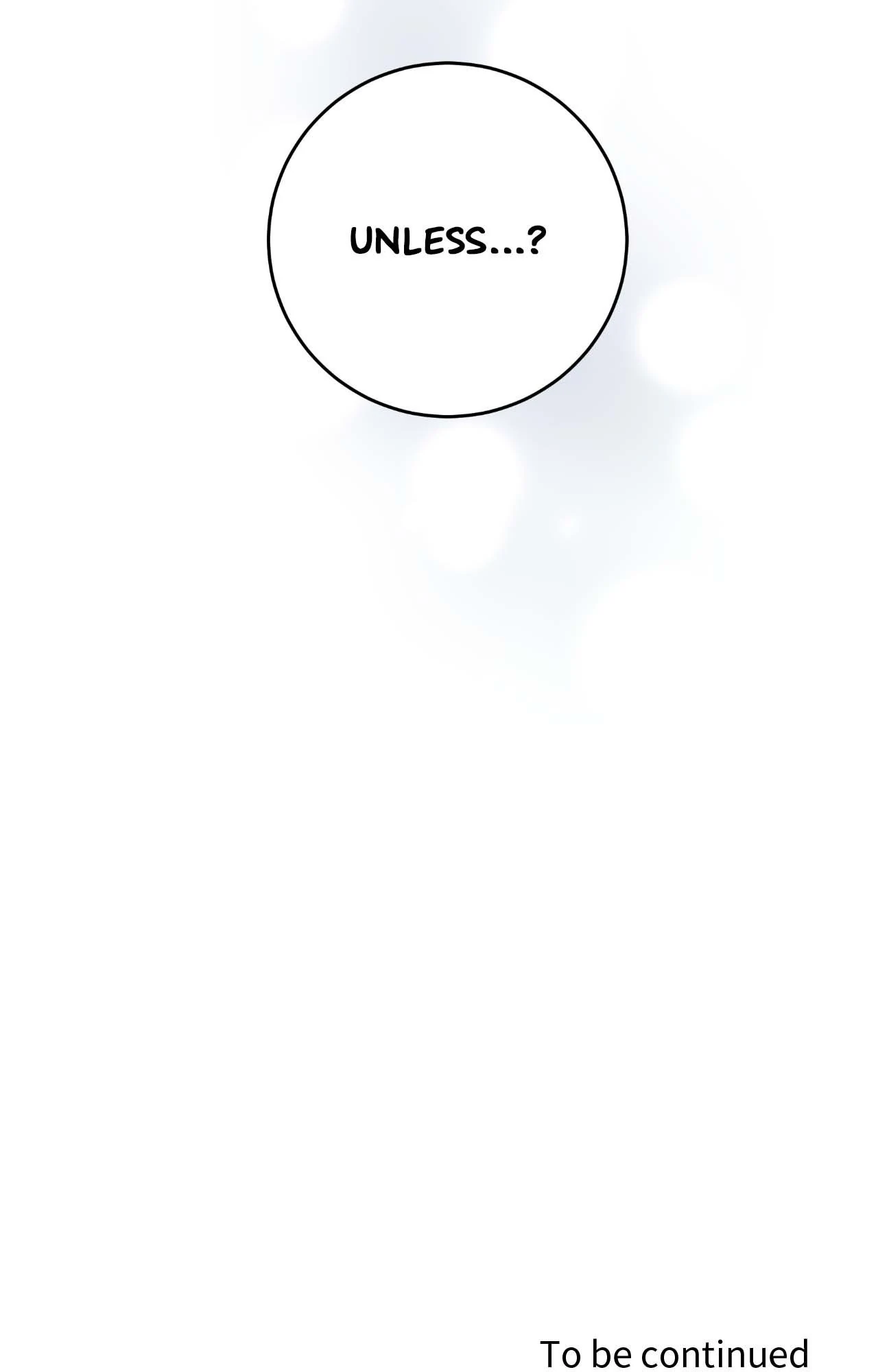 TEN [Official] - Chapter 28 manhwa