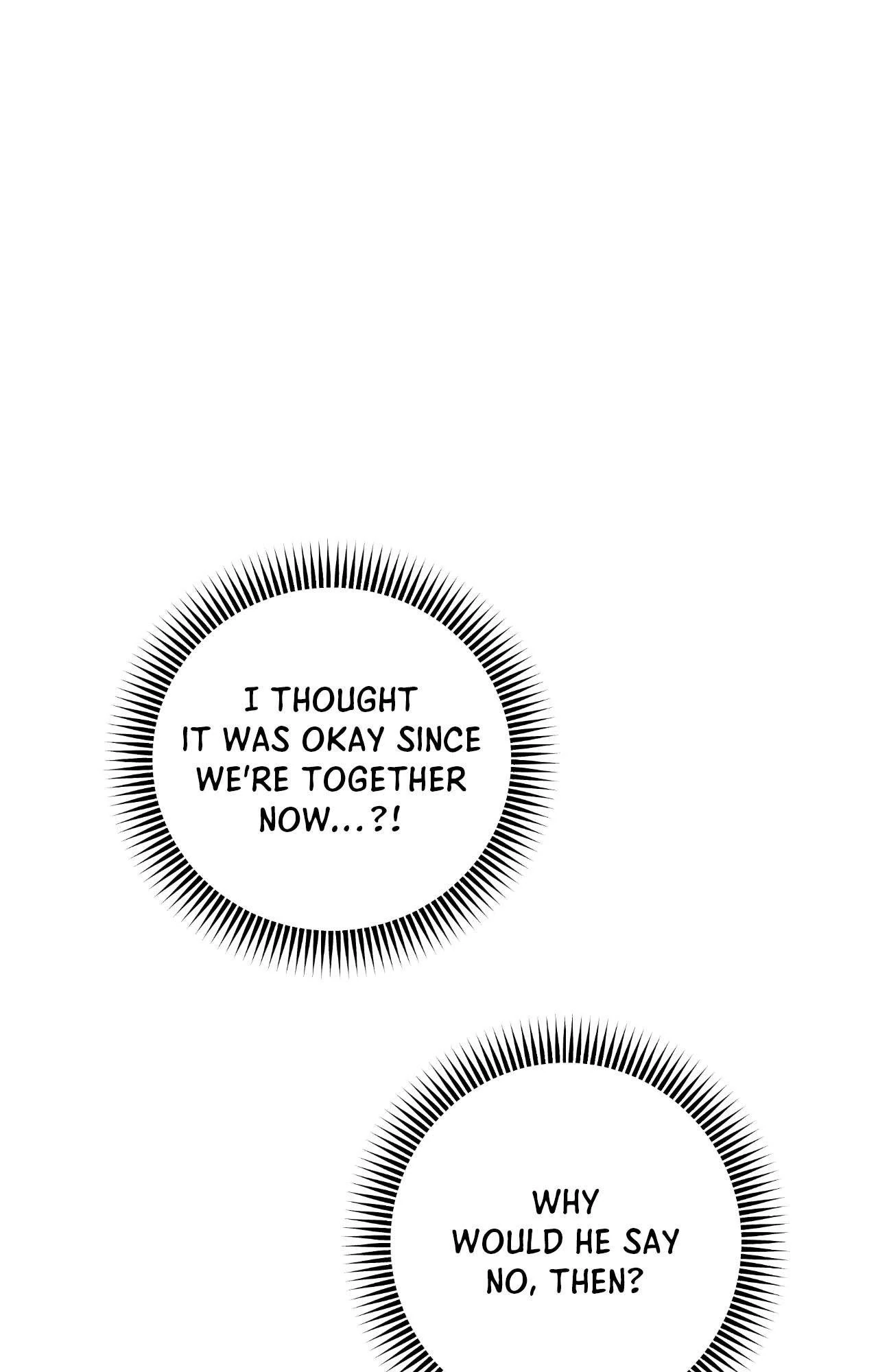 TEN [Official] - Chapter 29 manhwa