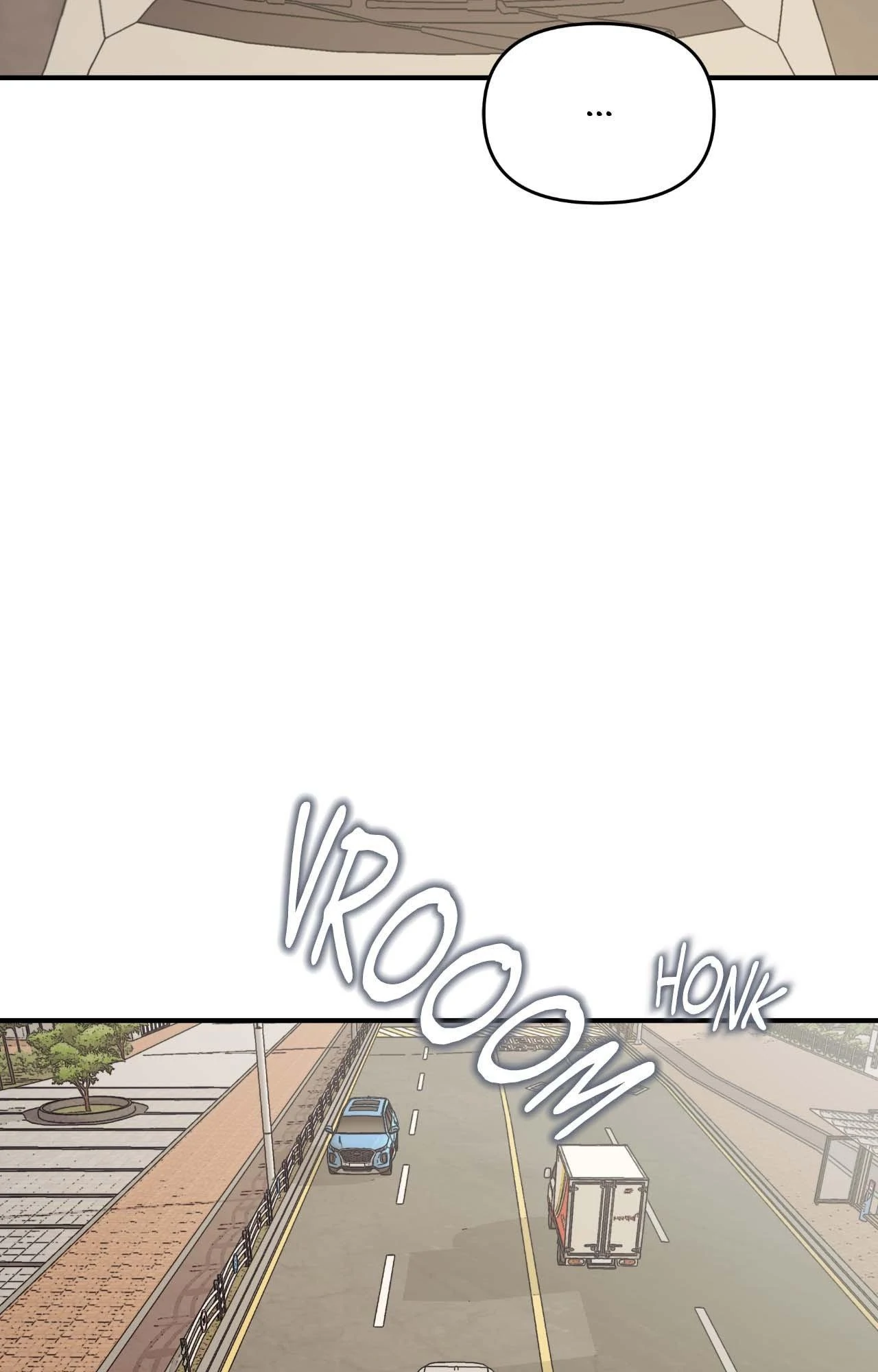 TEN [Official] - Chapter 29 manhwa