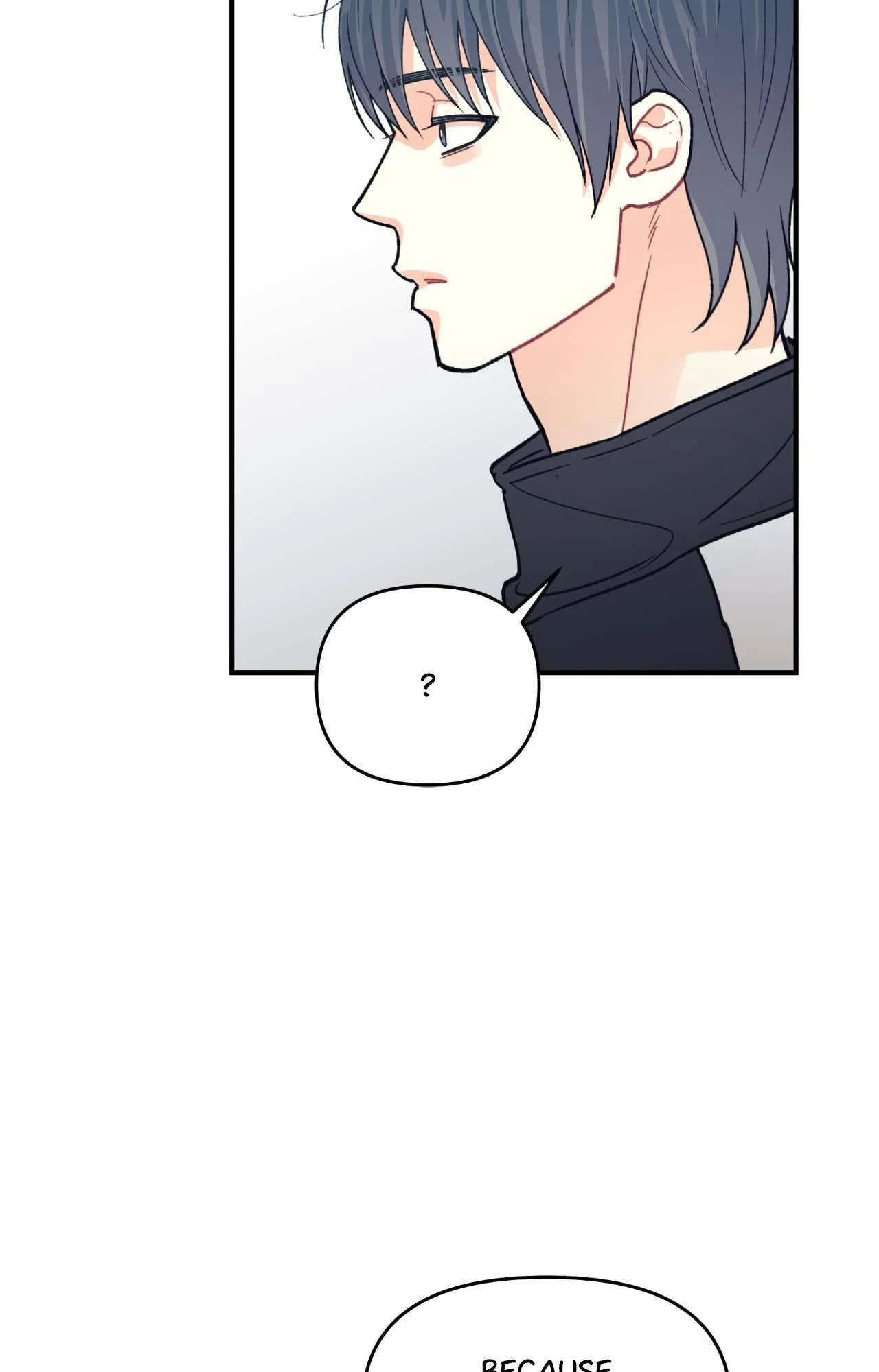 TEN [Official] - Chapter 29 manhwa
