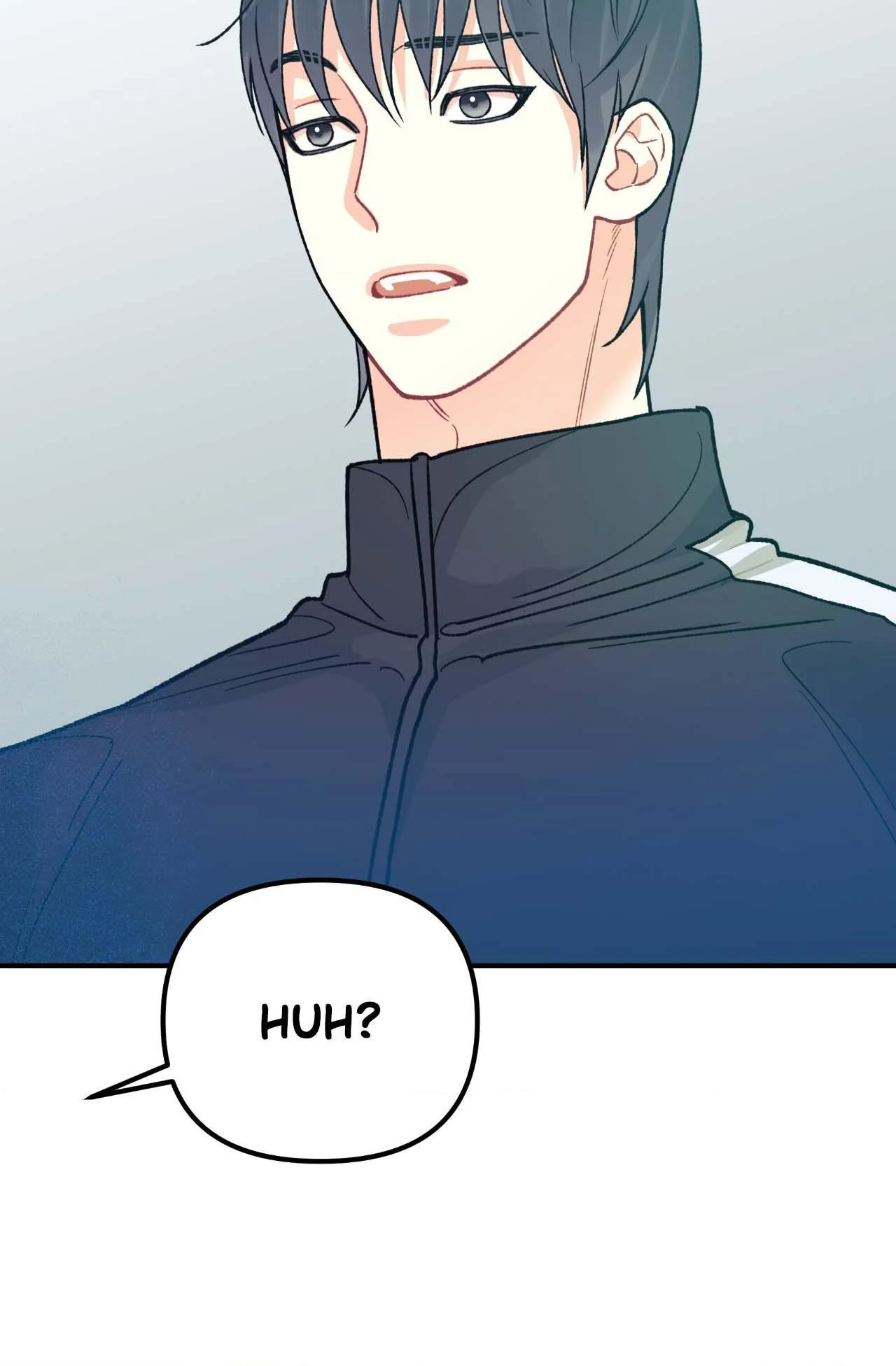 TEN [Official] - Chapter 29 manhwa