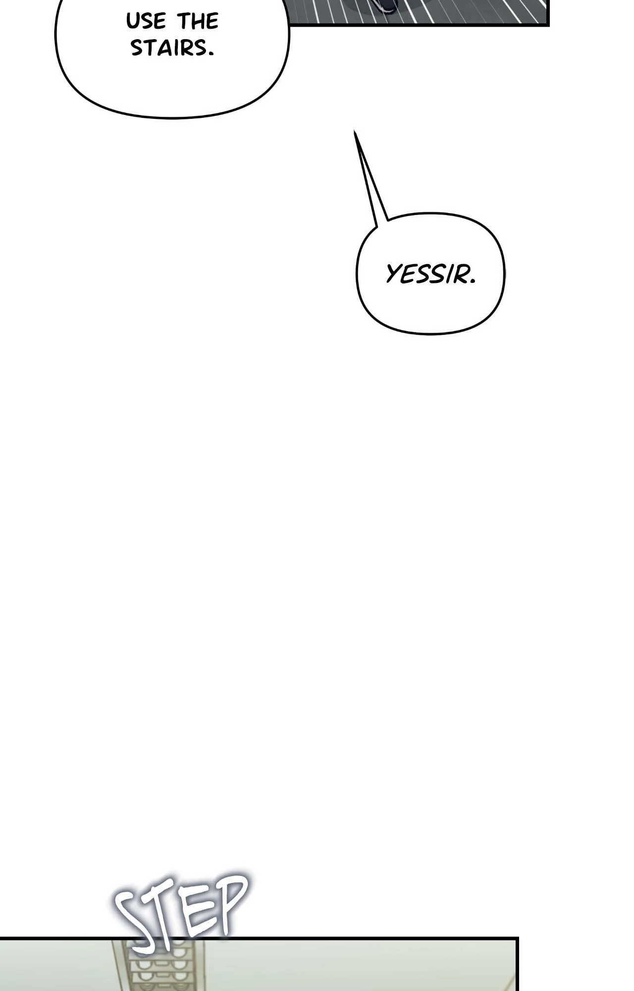 TEN [Official] - Chapter 29 manhwa