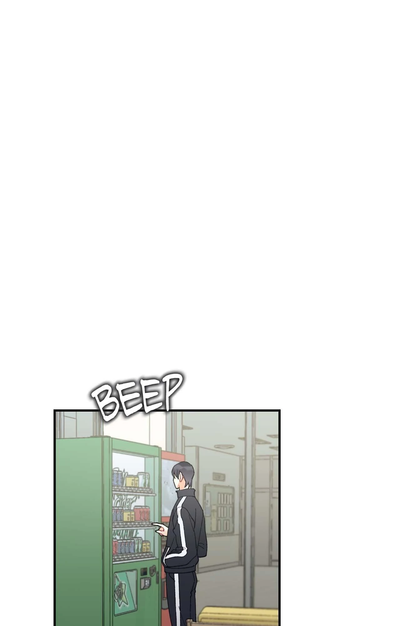 TEN [Official] - Chapter 29 manhwa
