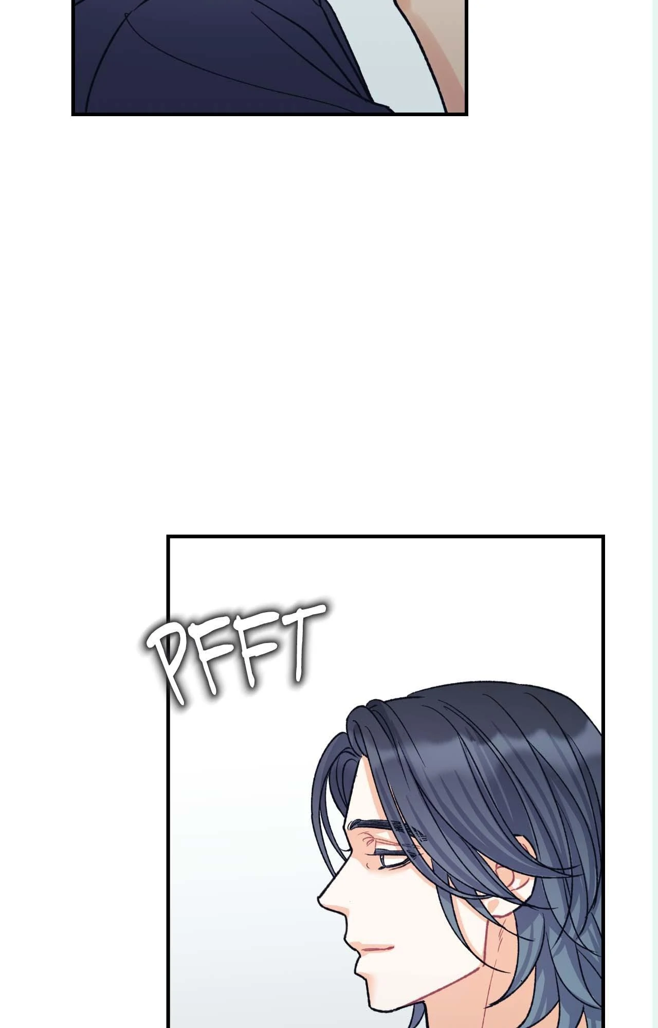 TEN [Official] - Chapter 29 manhwa