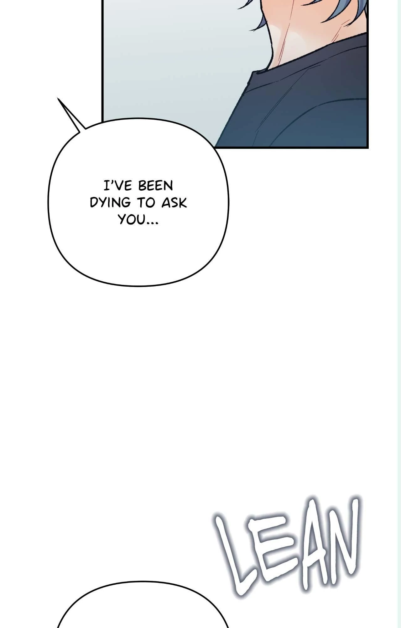 TEN [Official] - Chapter 29 manhwa