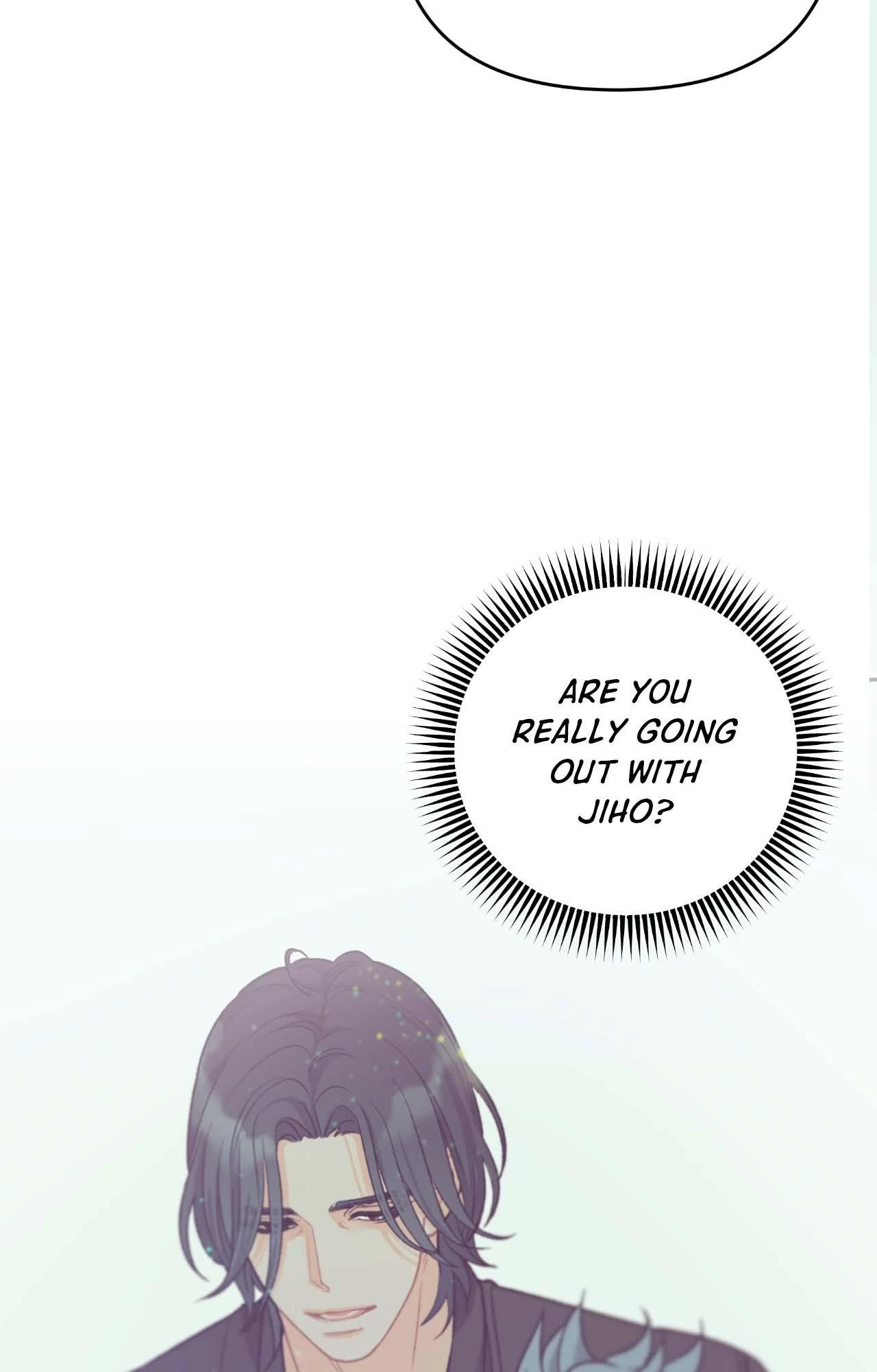 TEN [Official] - Chapter 29 manhwa