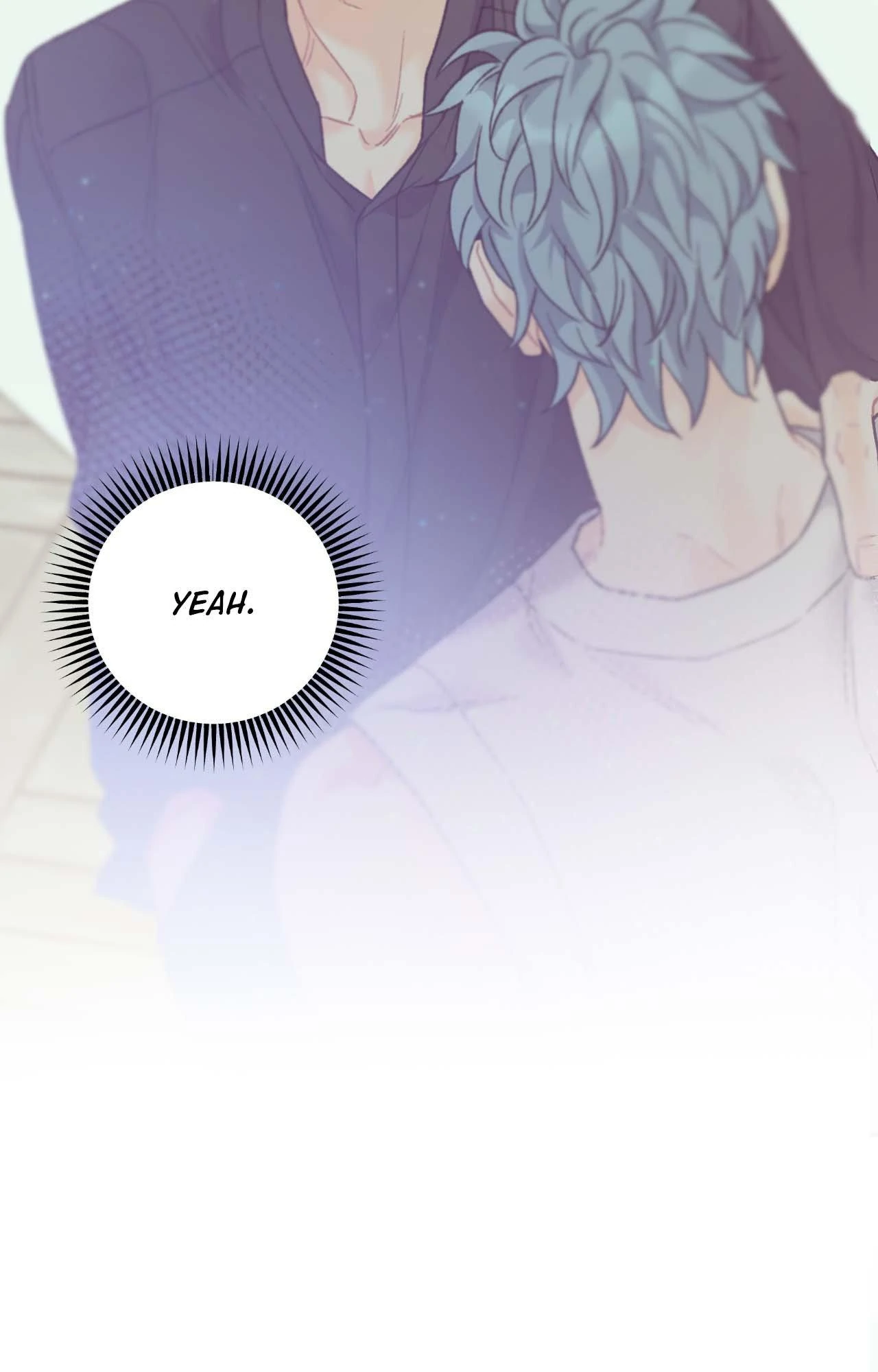 TEN [Official] - Chapter 29 manhwa