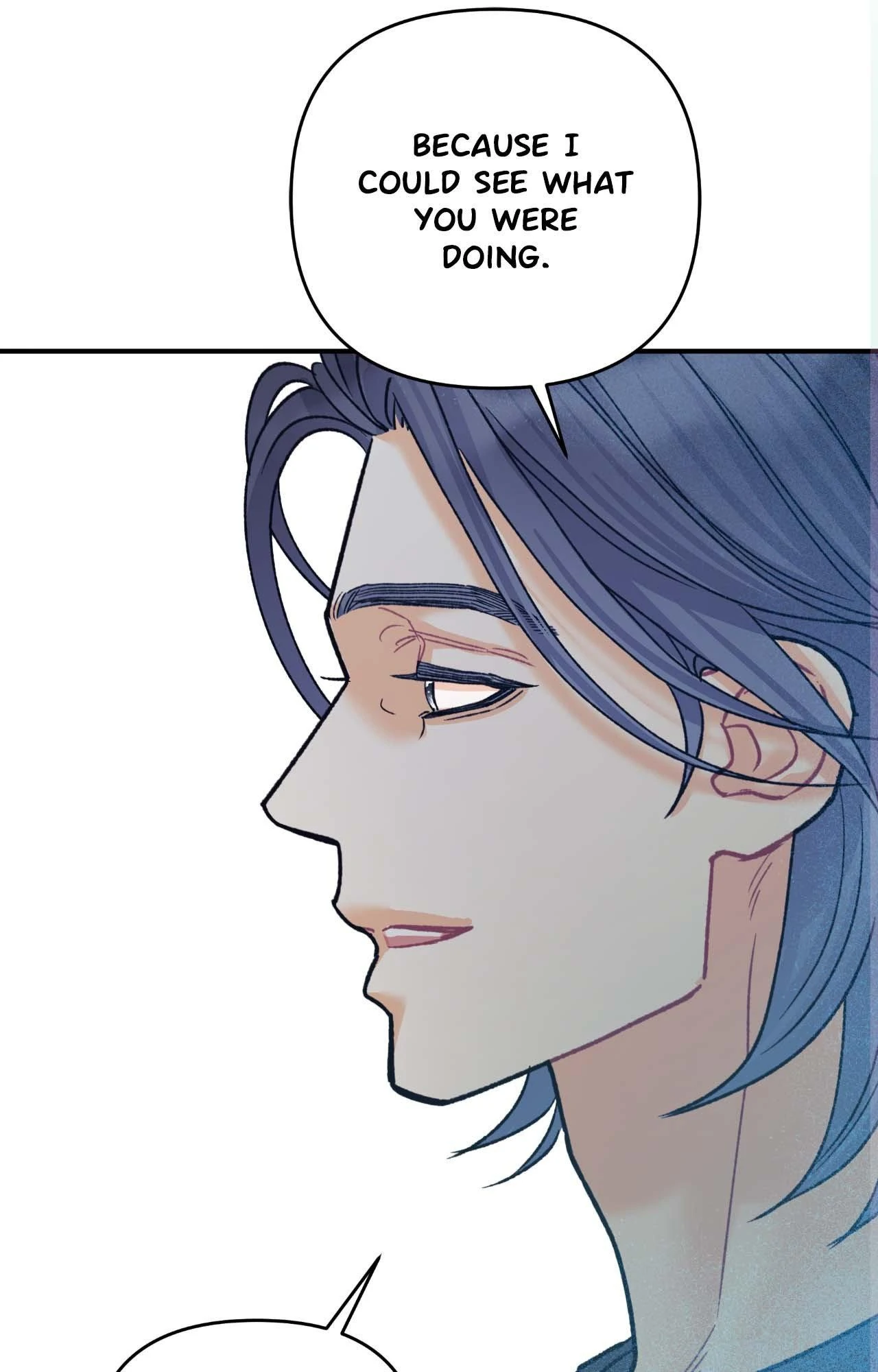 TEN [Official] - Chapter 29 manhwa
