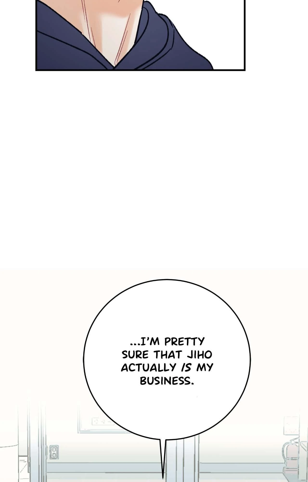 TEN [Official] - Chapter 29 manhwa