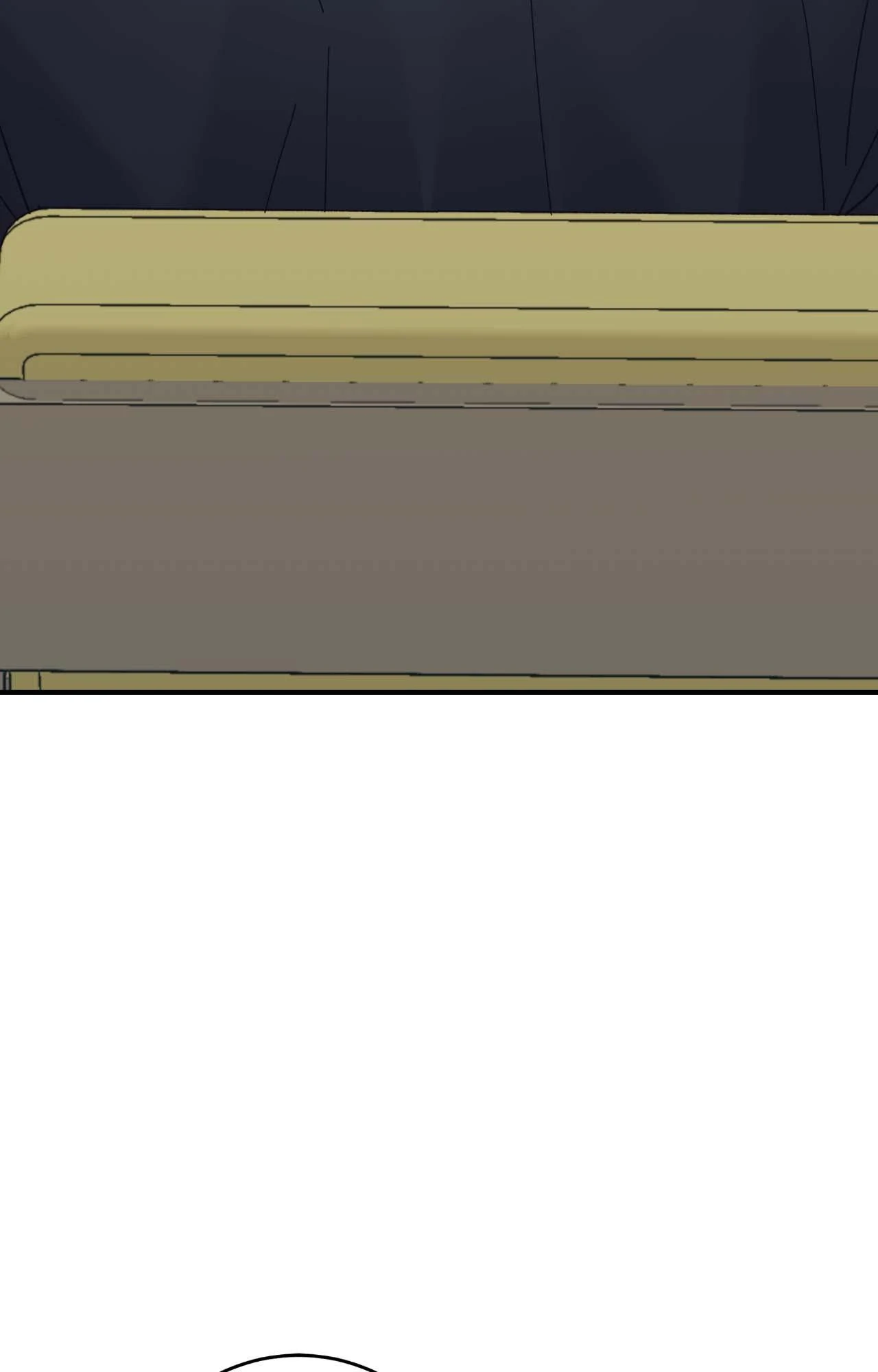 TEN [Official] - Chapter 29 manhwa