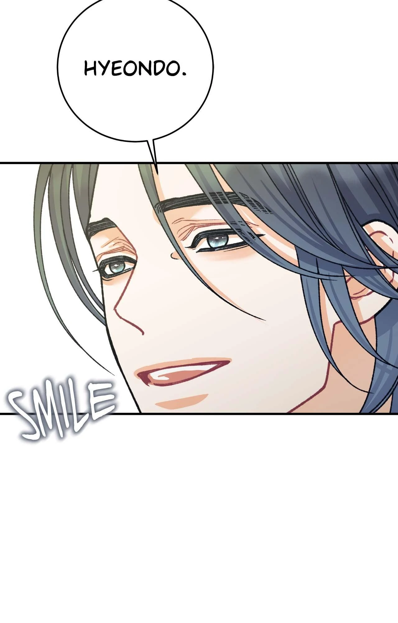 TEN [Official] - Chapter 29 manhwa