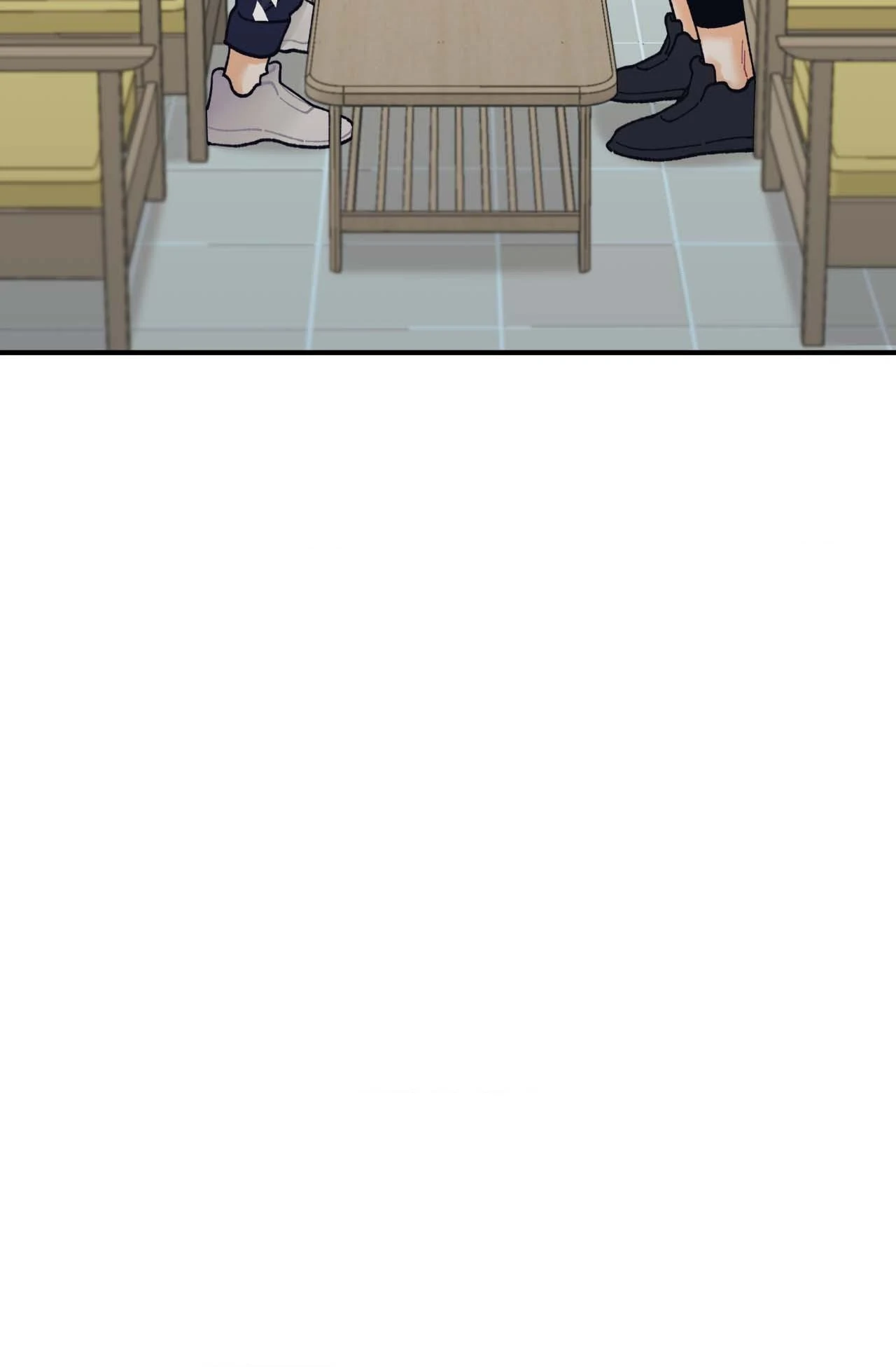 TEN [Official] - Chapter 29 manhwa