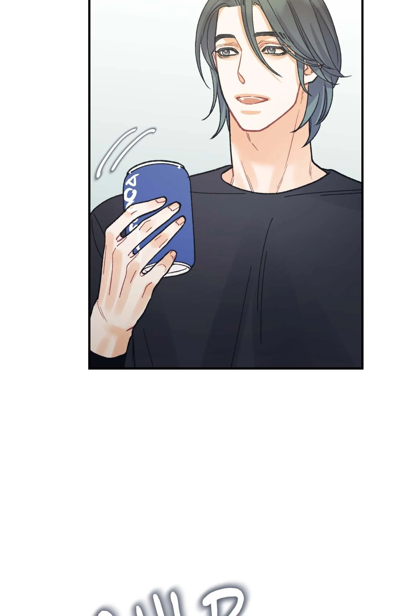 TEN [Official] - Chapter 29 manhwa