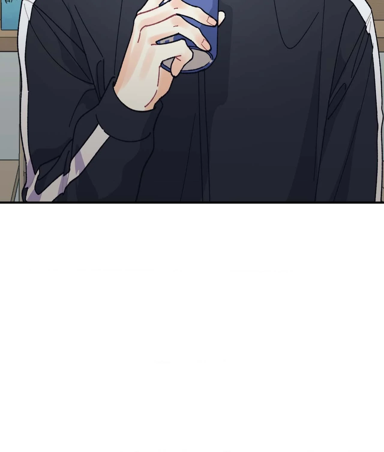 TEN [Official] - Chapter 29 manhwa