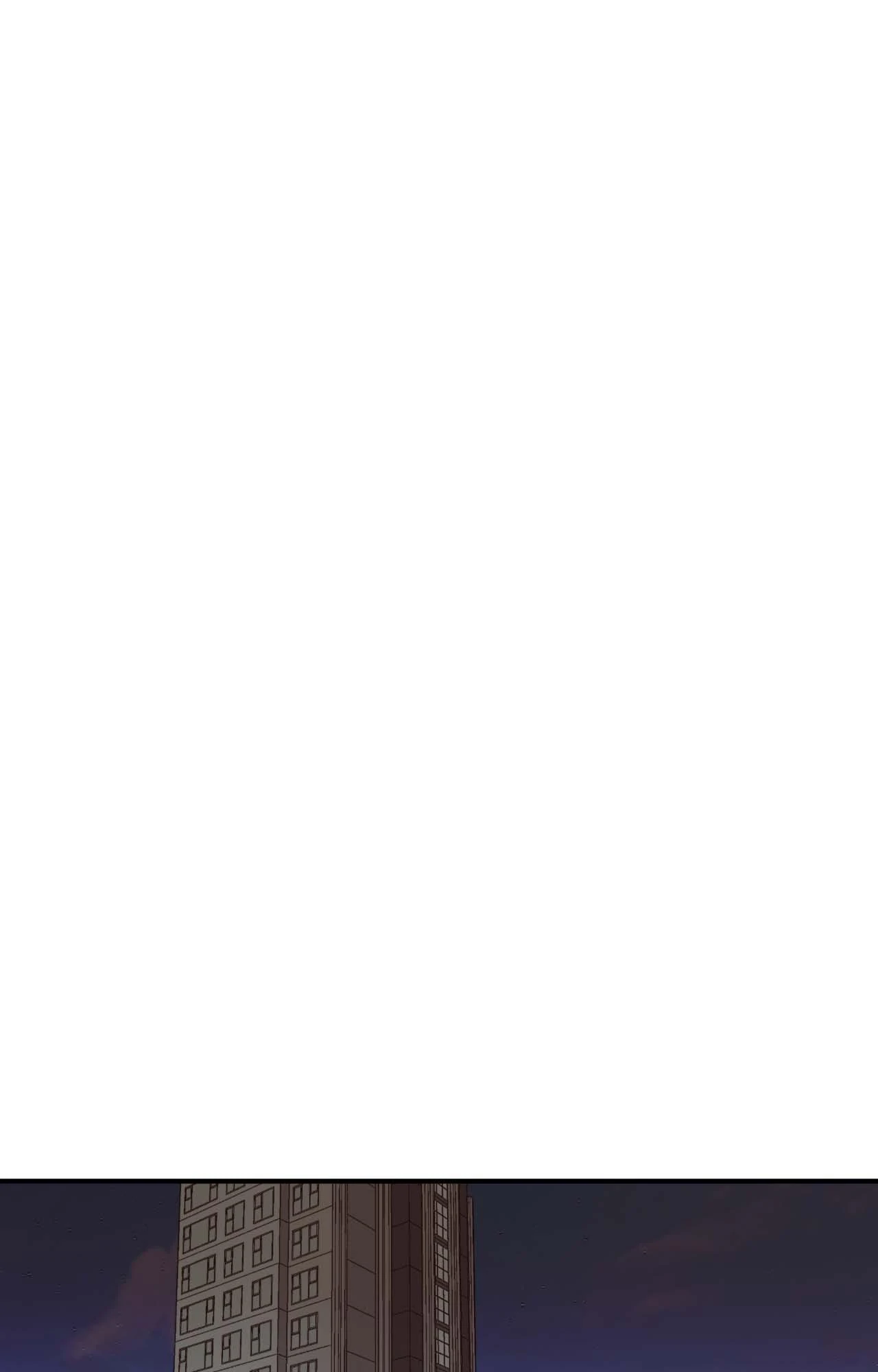 TEN [Official] - Chapter 29 manhwa