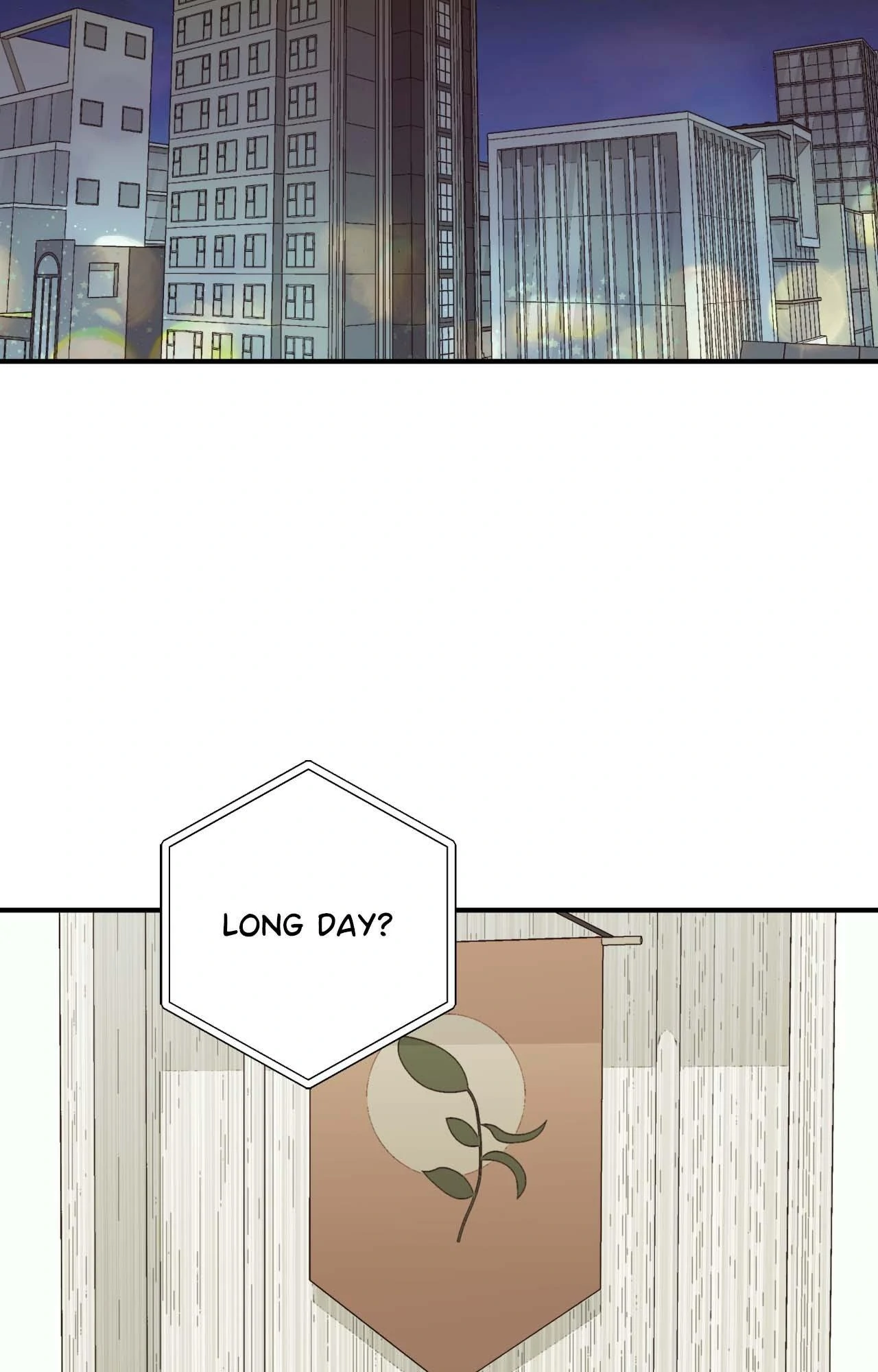 TEN [Official] - Chapter 29 manhwa