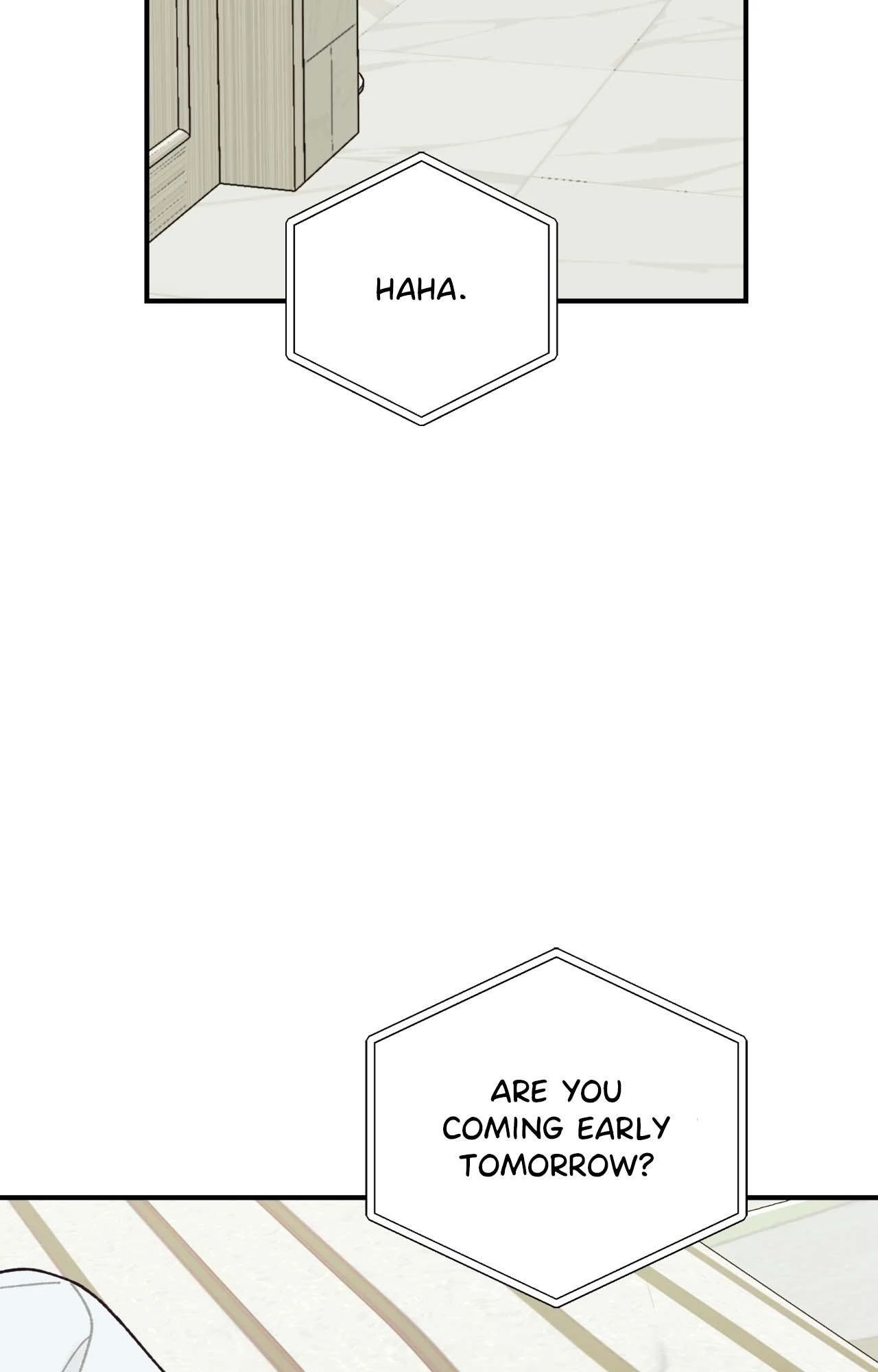 TEN [Official] - Chapter 29 manhwa