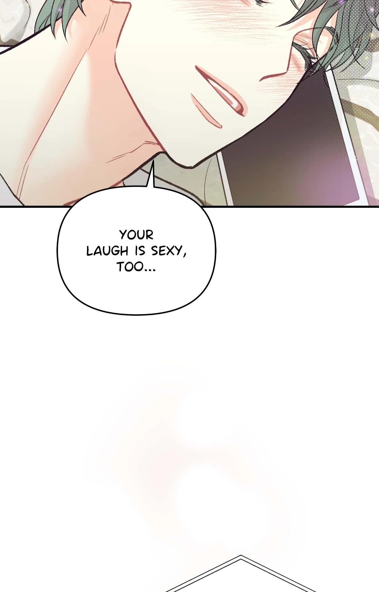TEN [Official] - Chapter 29 manhwa