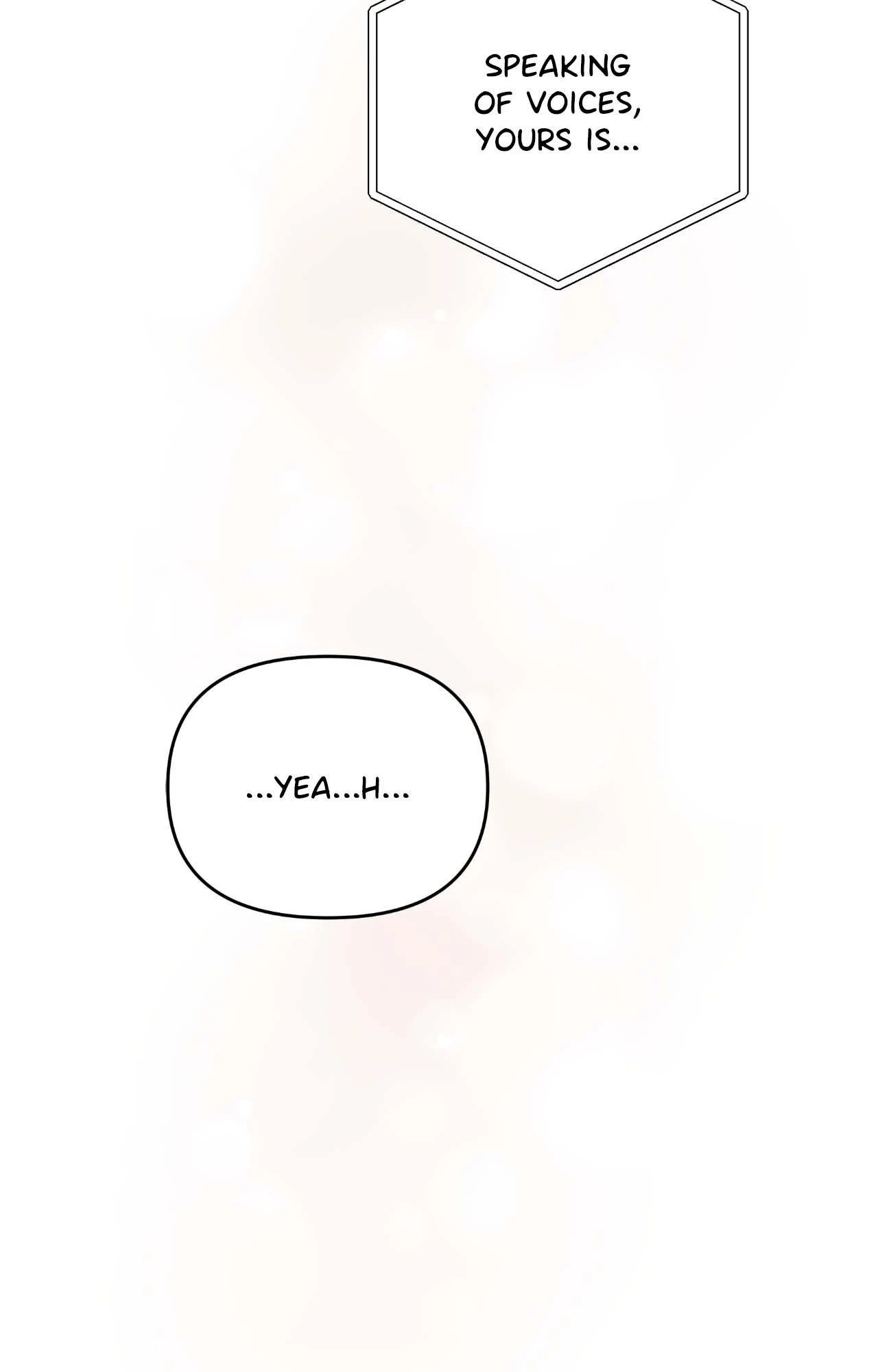 TEN [Official] - Chapter 29 manhwa